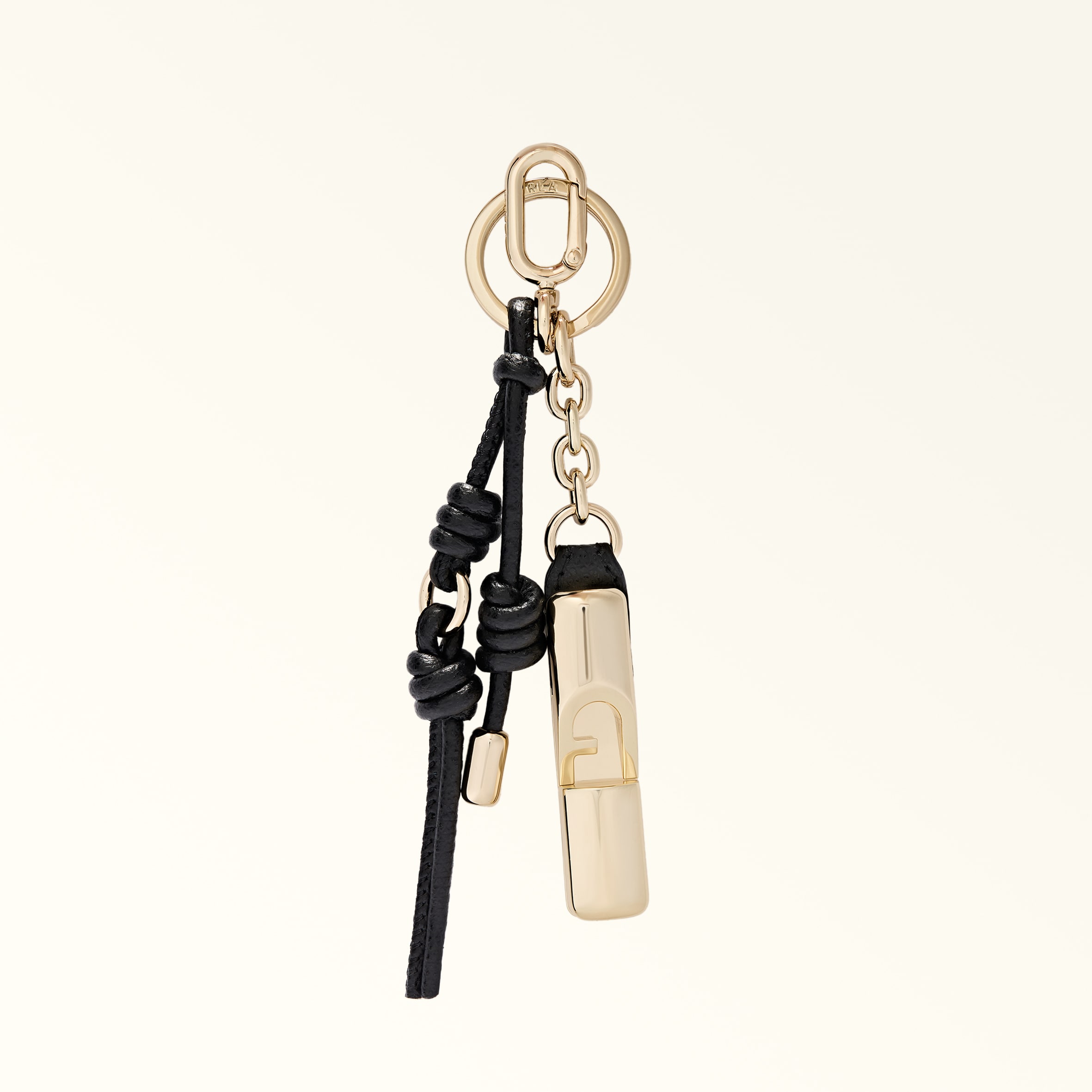 Furla Iride Keyring