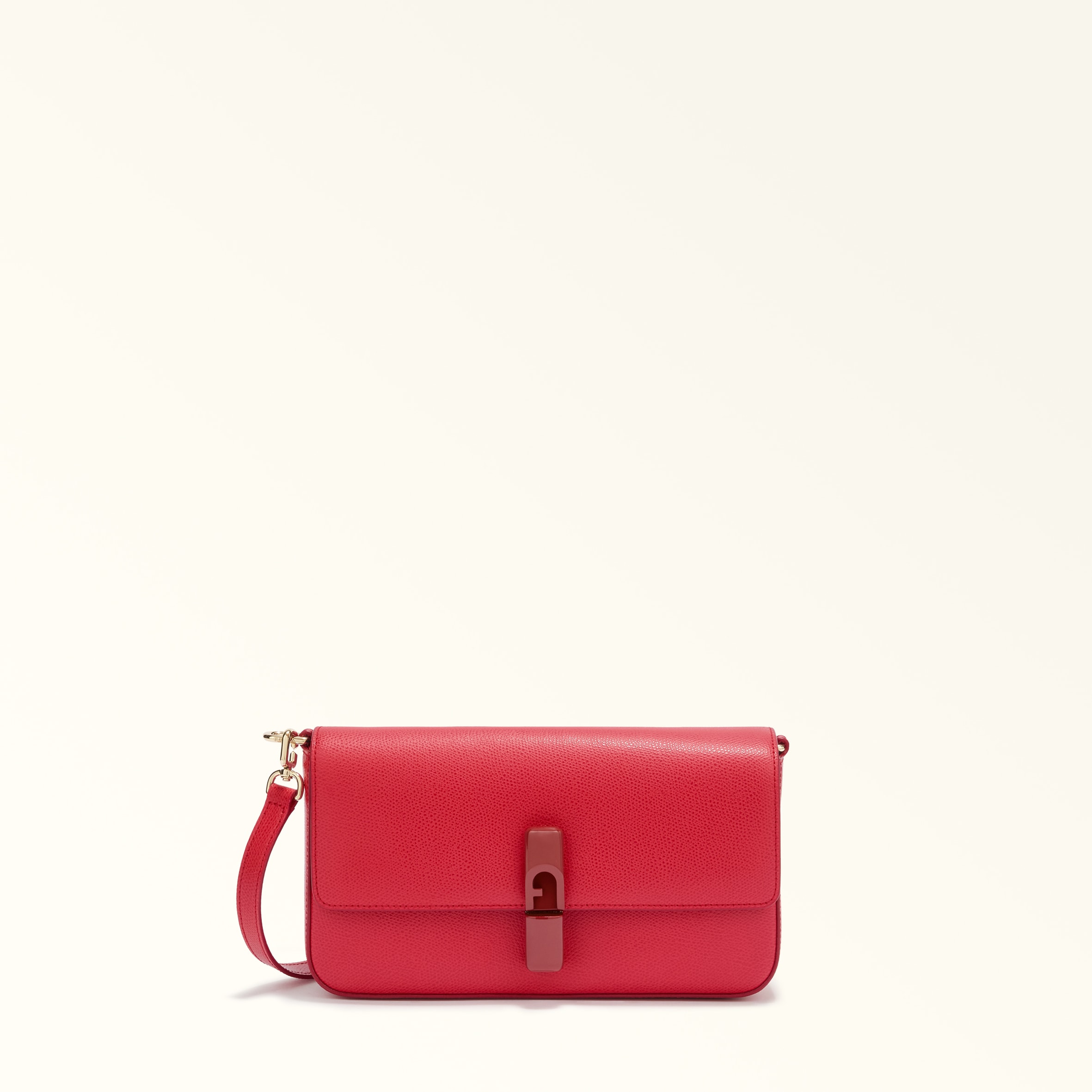 Furla Iride Crossbody S