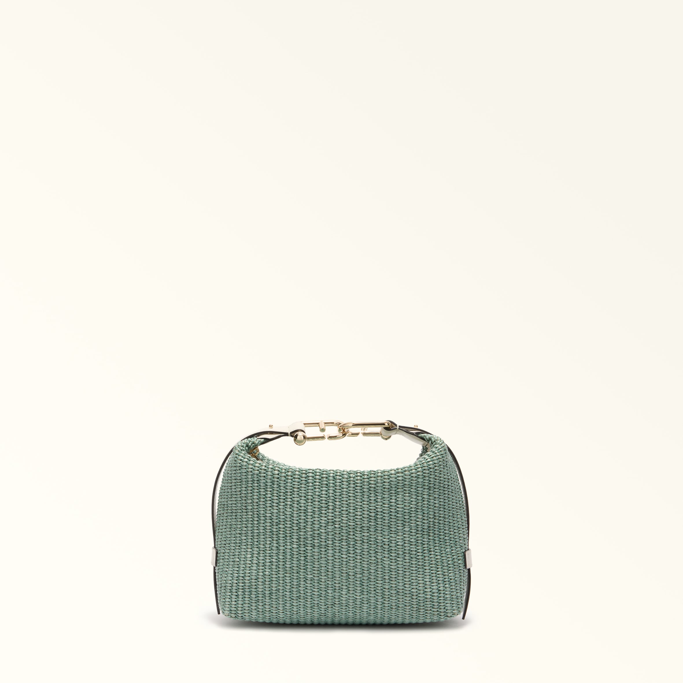 Furla Tonie Shoulder Bag