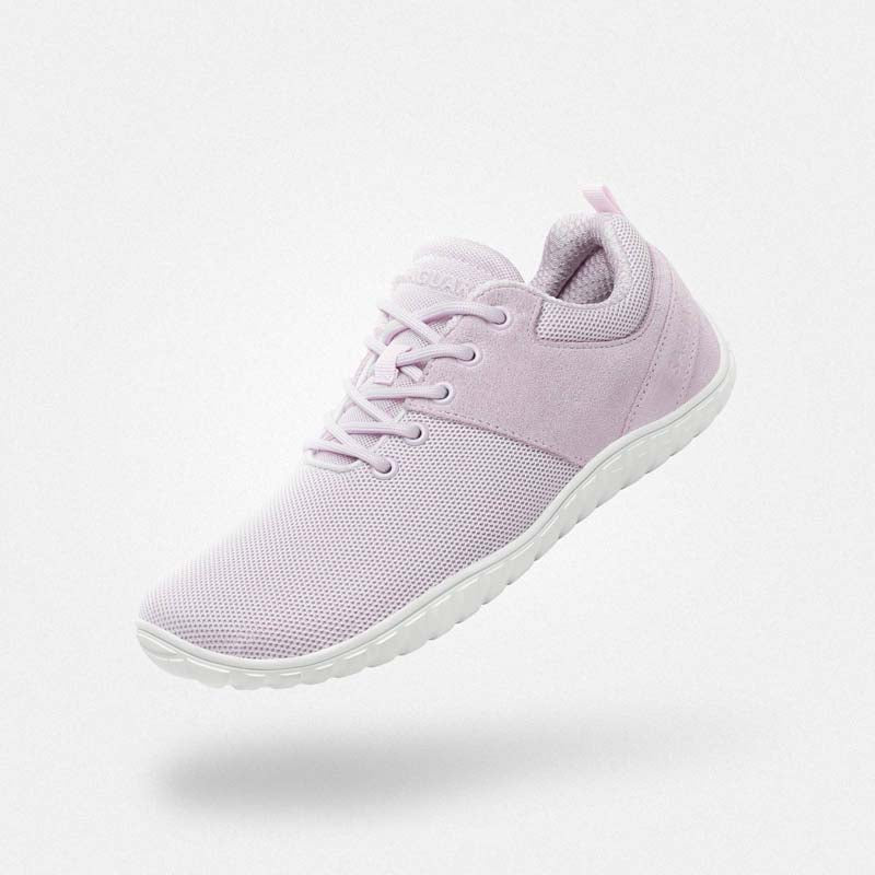 Man Wish Ⅰ - Barefoot Shoes