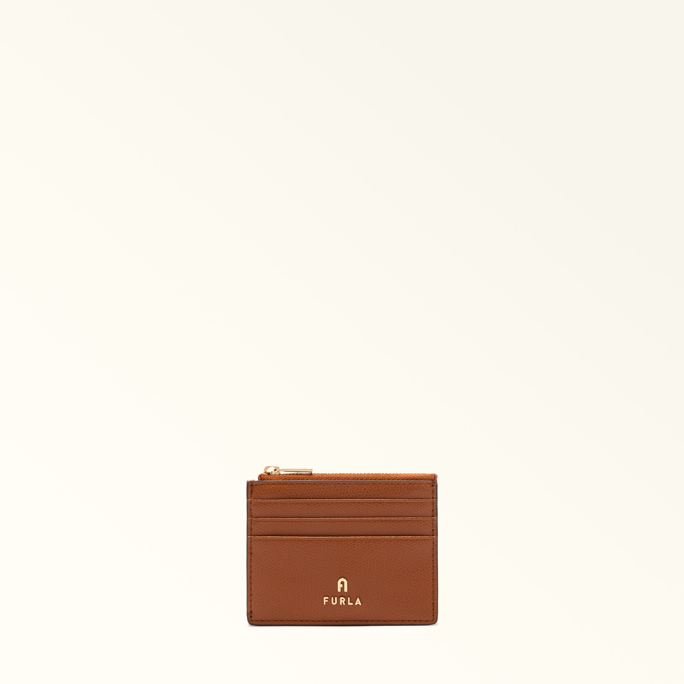 Furla Camelia Card Case S