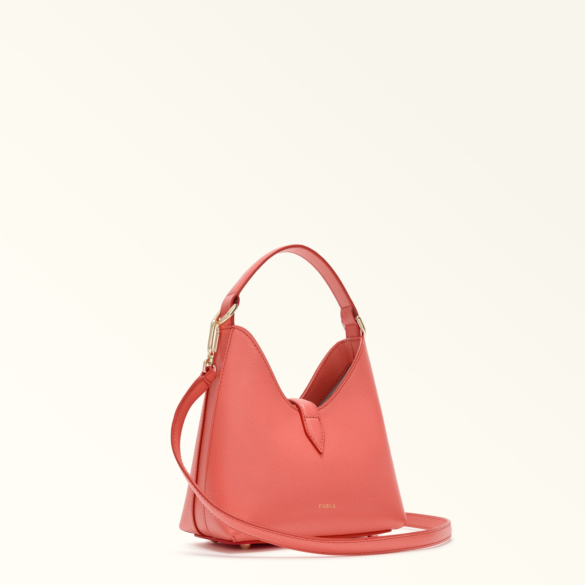Furla Iride Mini Bag