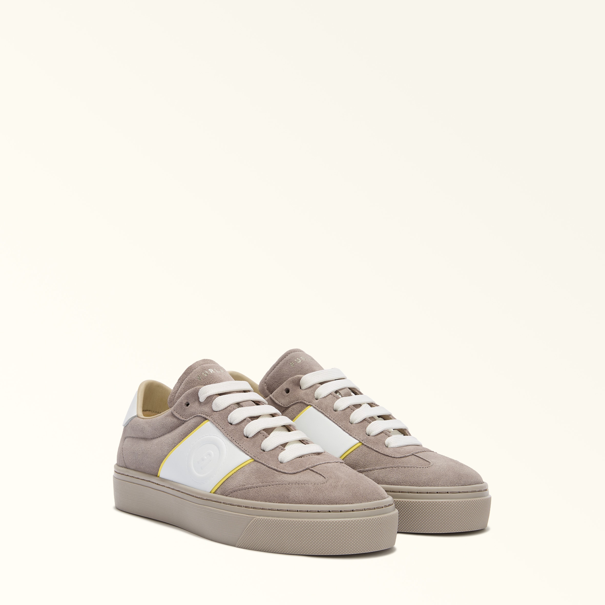 Furla Enjoy Sneakers