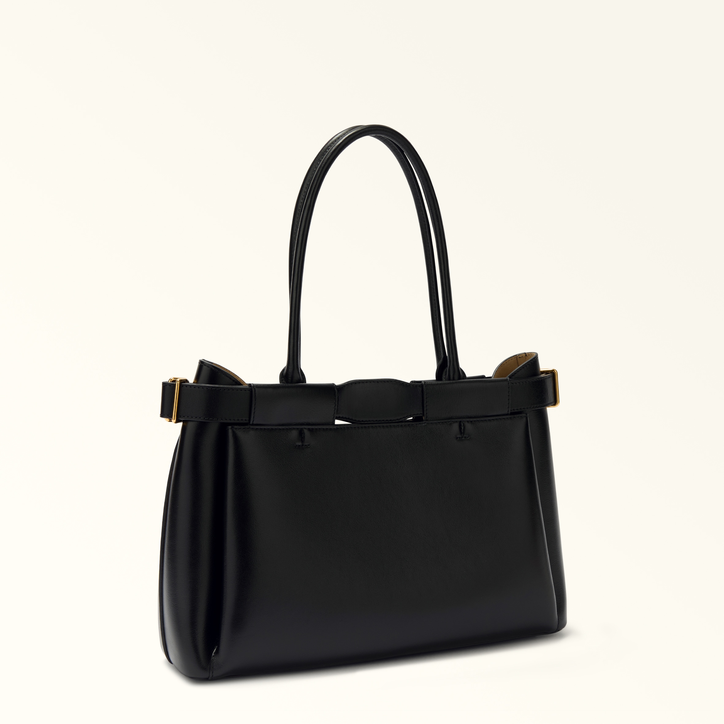 Furla Iris Tote L