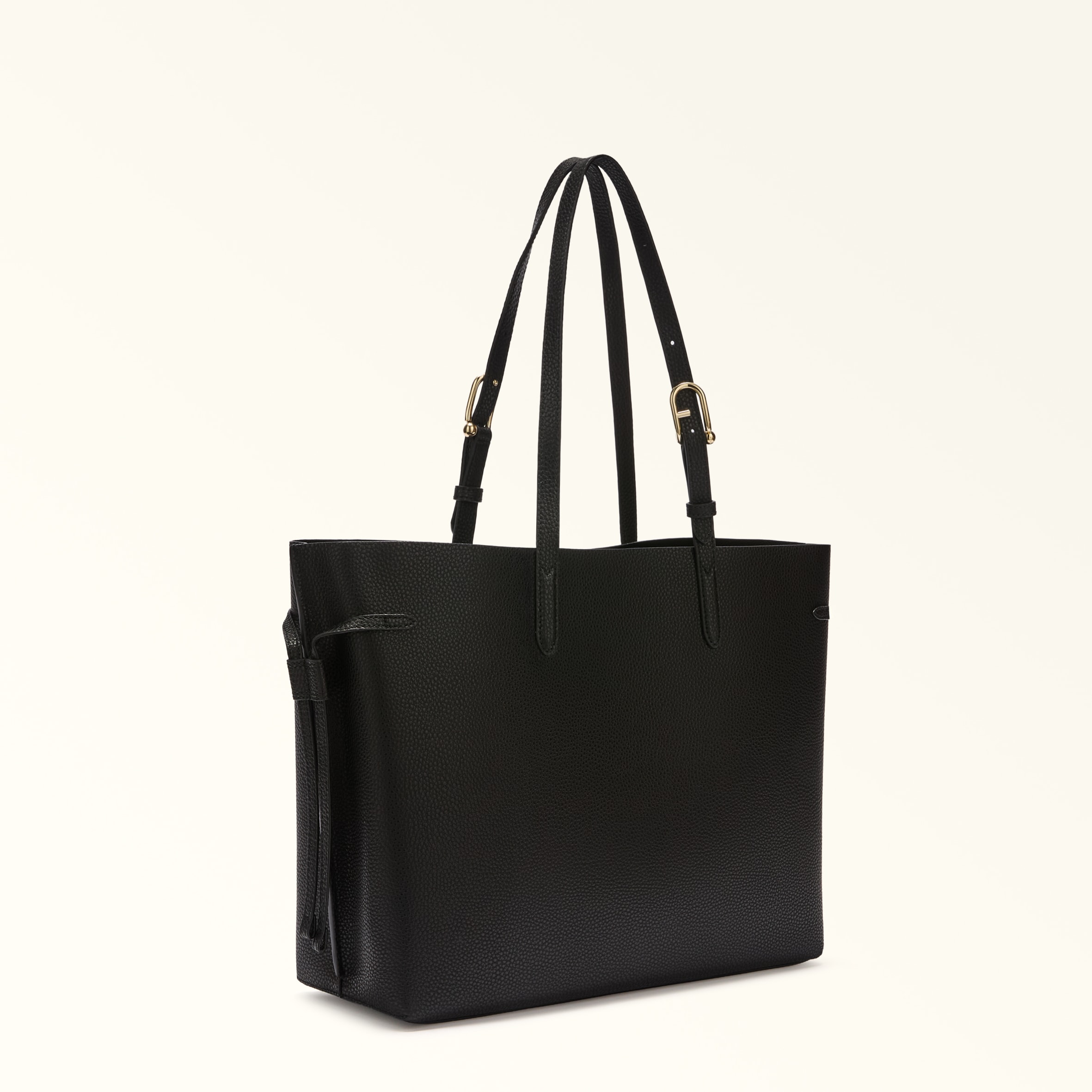 Furla Ava Tote L