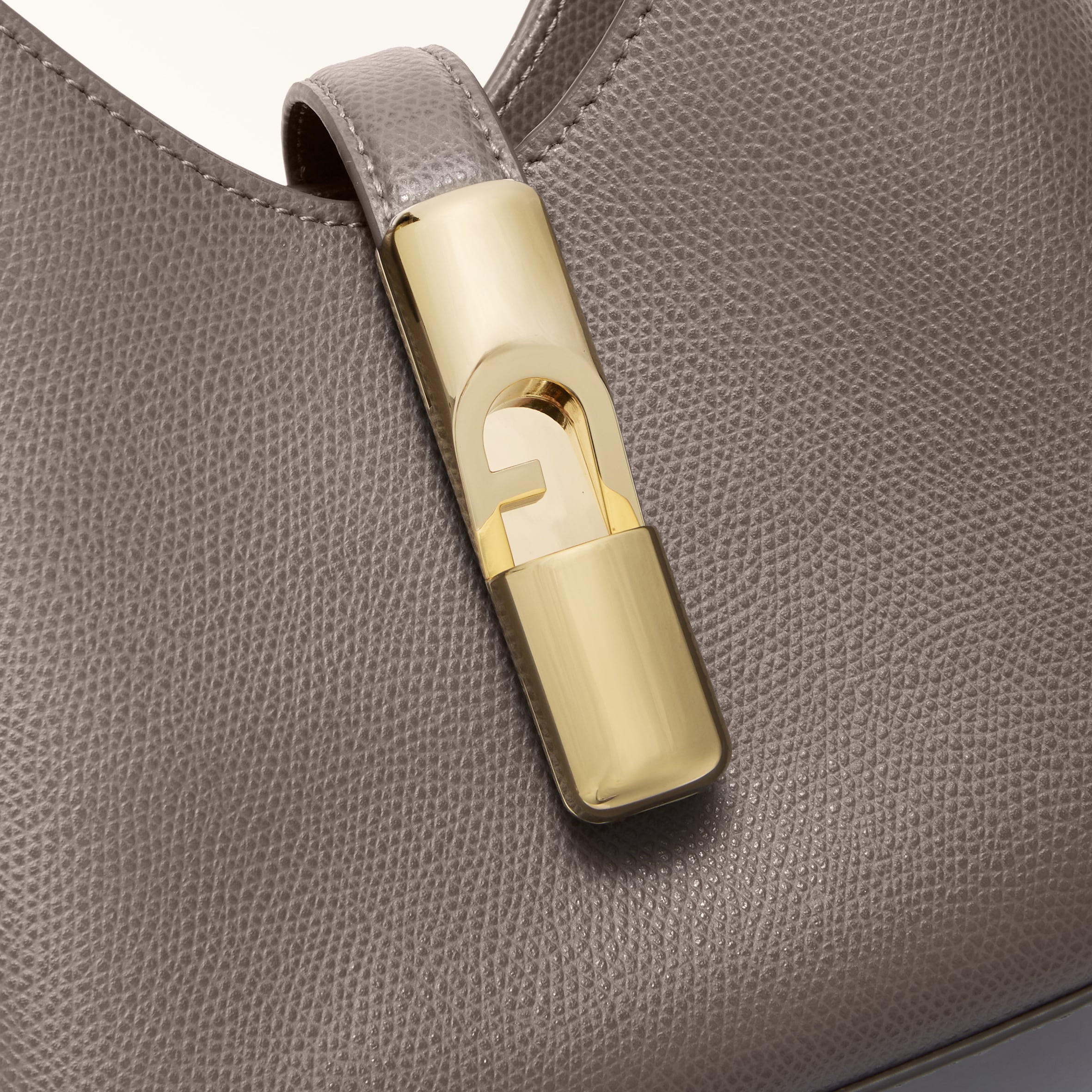 Furla Iride Mini Bag