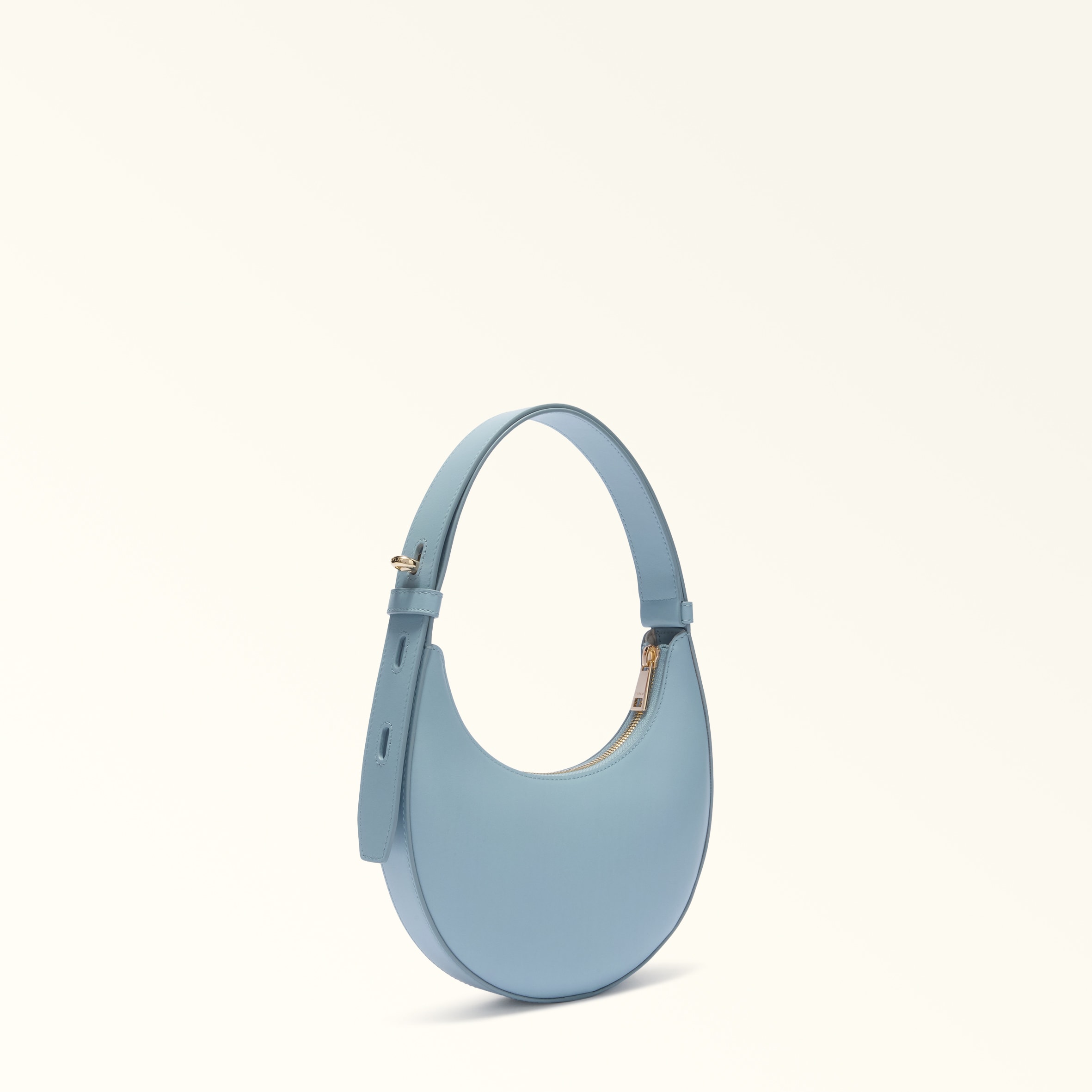 Furla Delizia Mini Bag