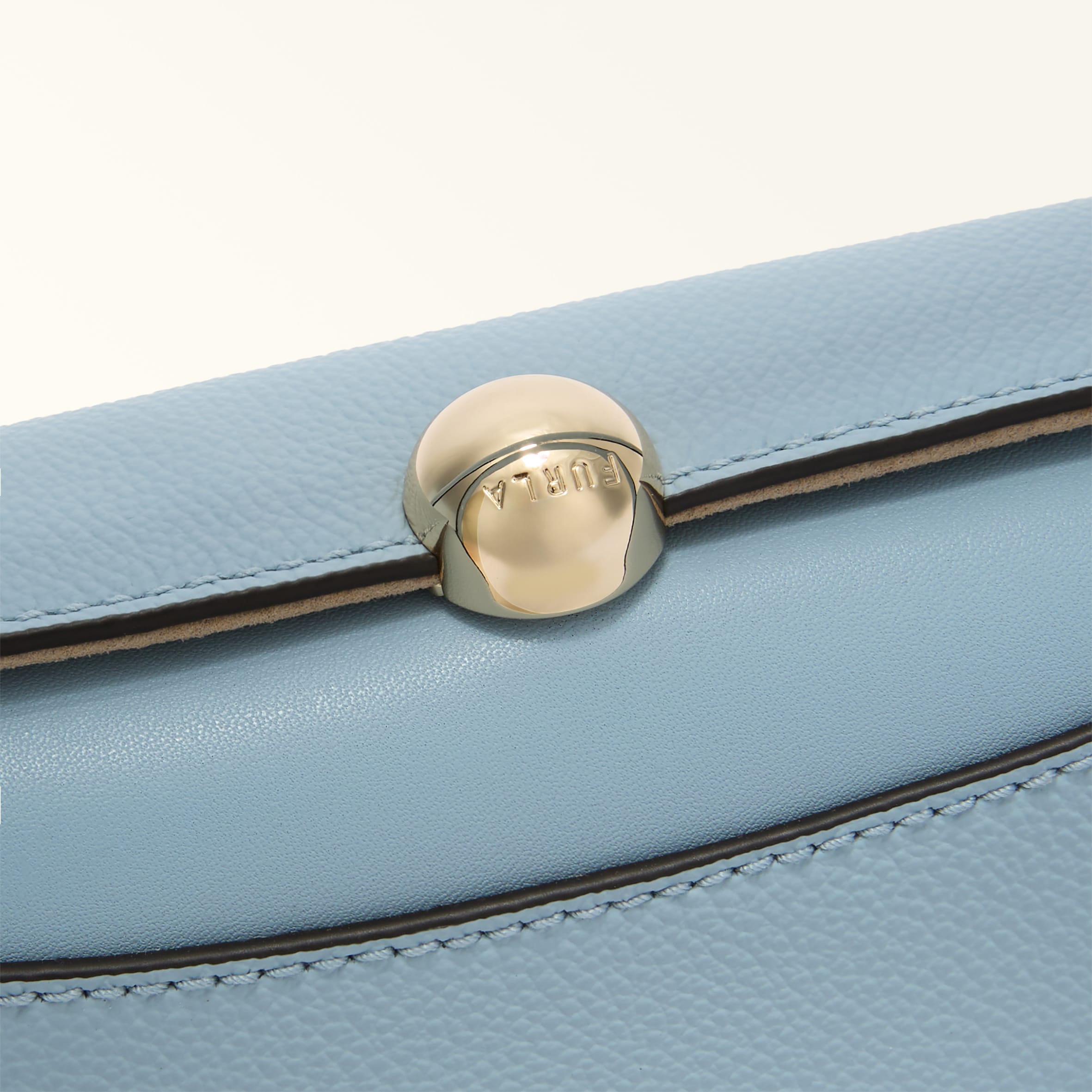 Furla Nicole Boston Bag