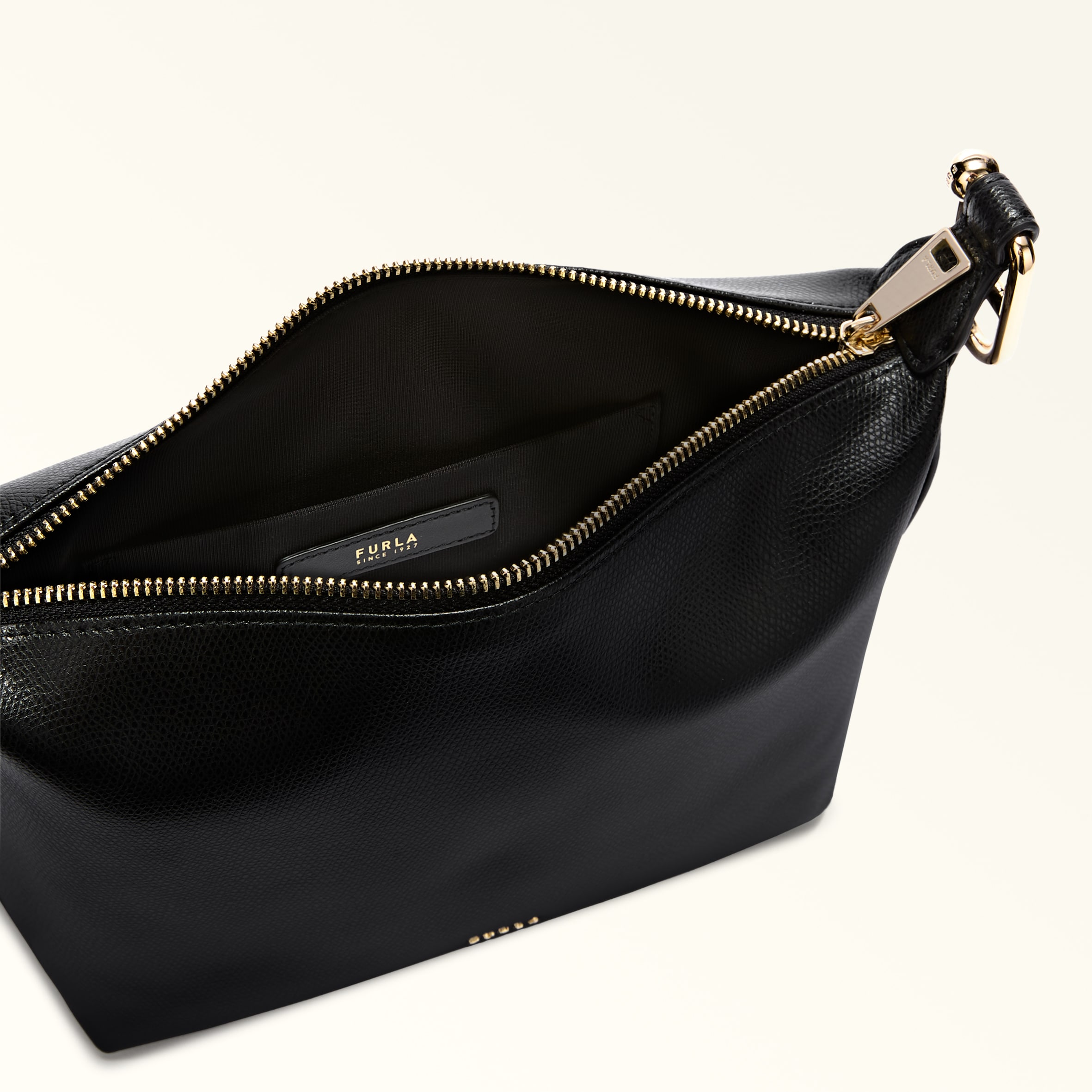 Furla Tonie Shoulder Bag