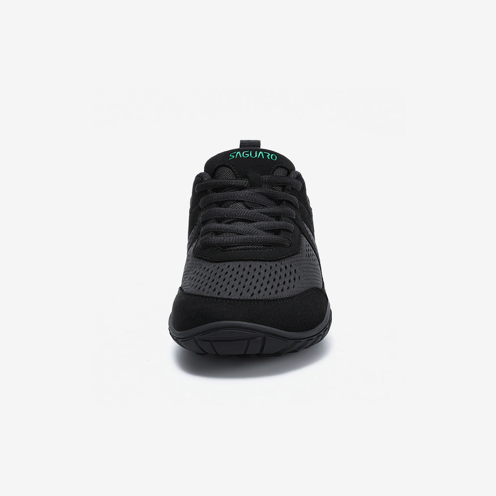 Woman Stride Ⅰ - Barefoot Shoes