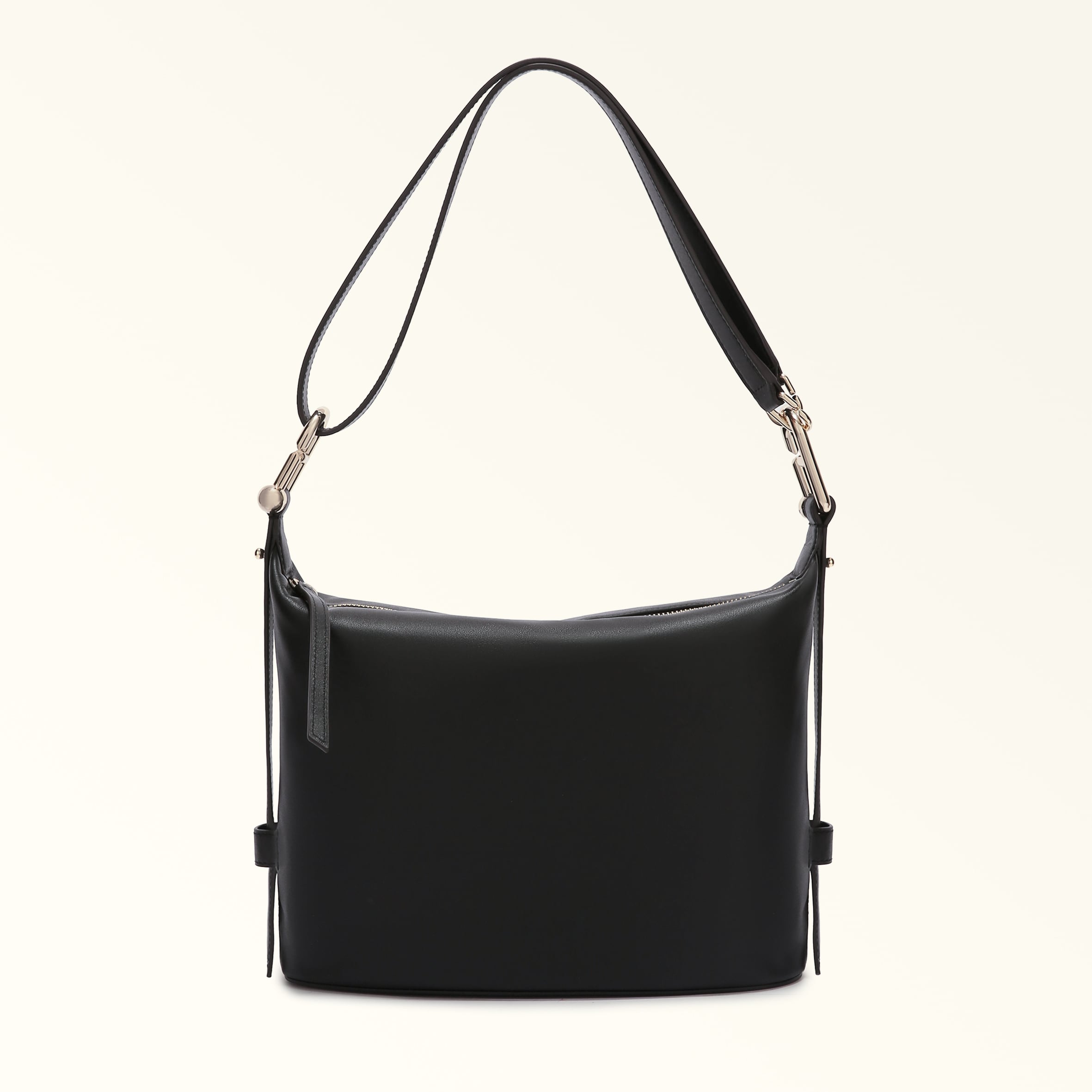 Furla Nuvola Shoulder Bag M