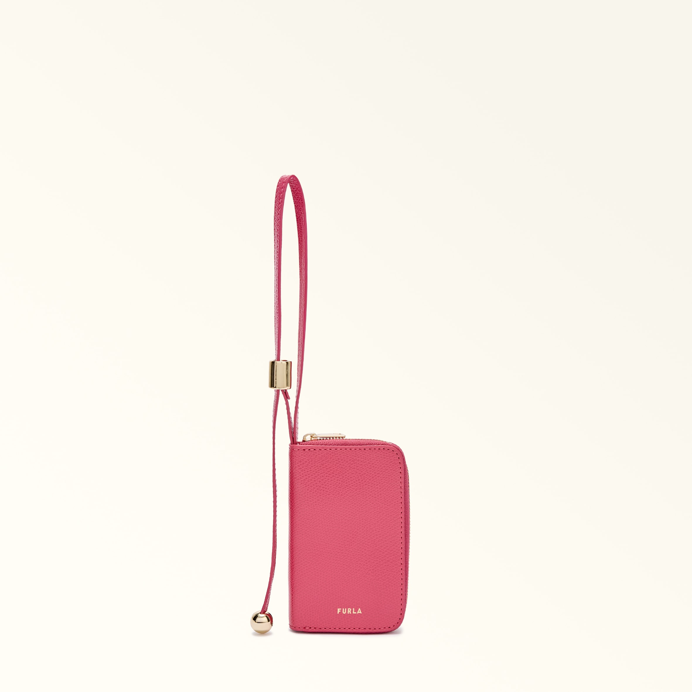 Furla Laura Keycase