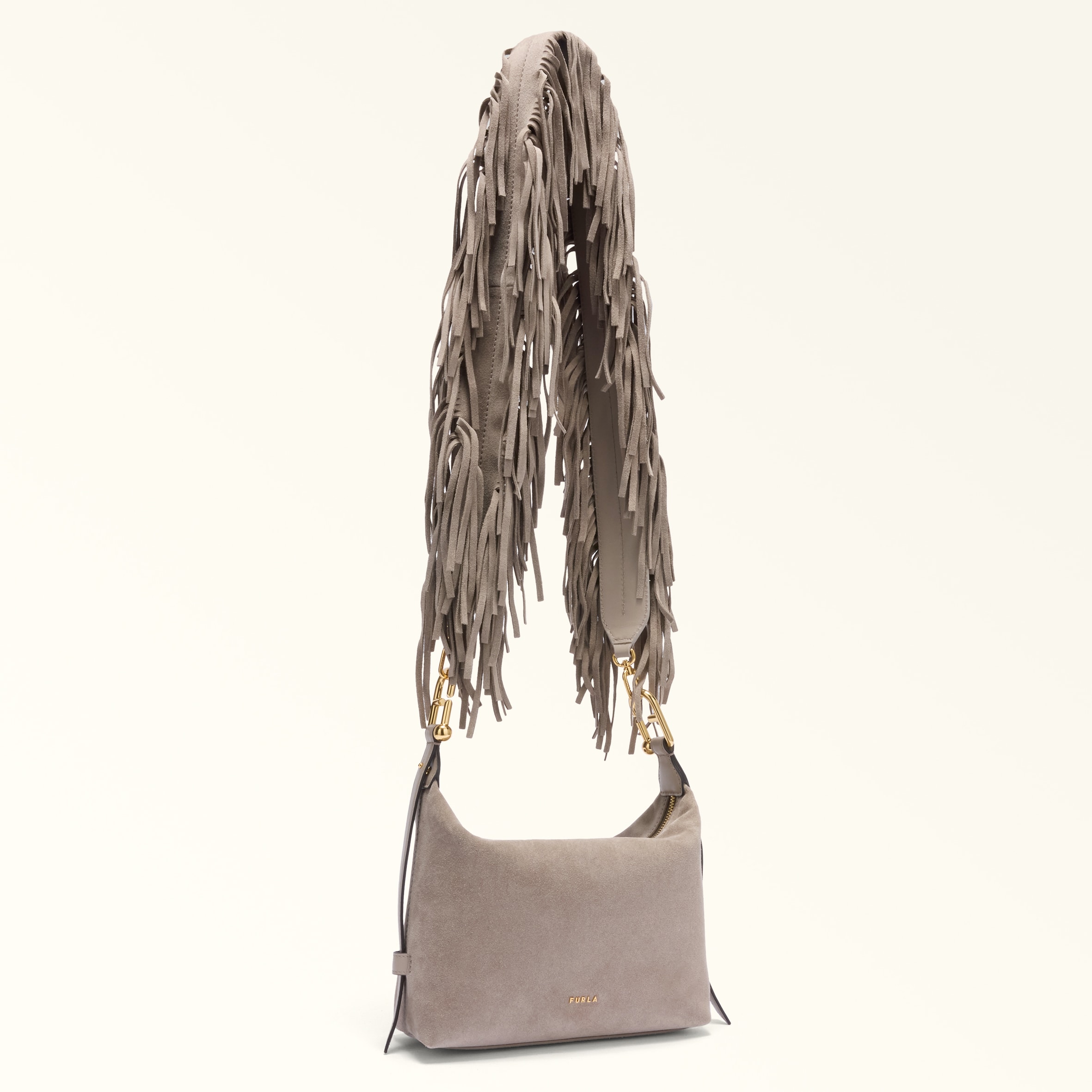 Furla Fiona Shoulder Strap