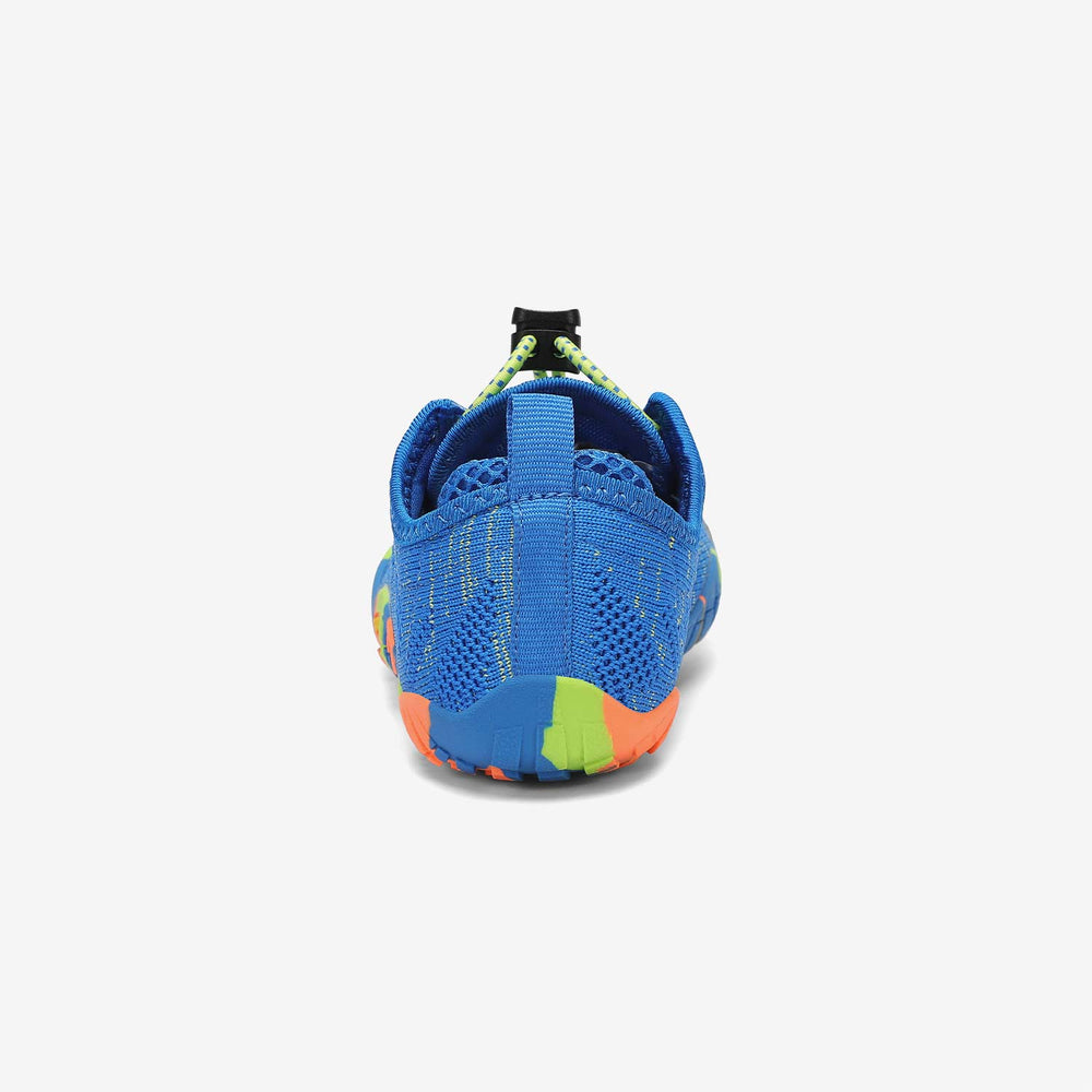 Kid's Smart Ⅰ - Barefoot Shoes