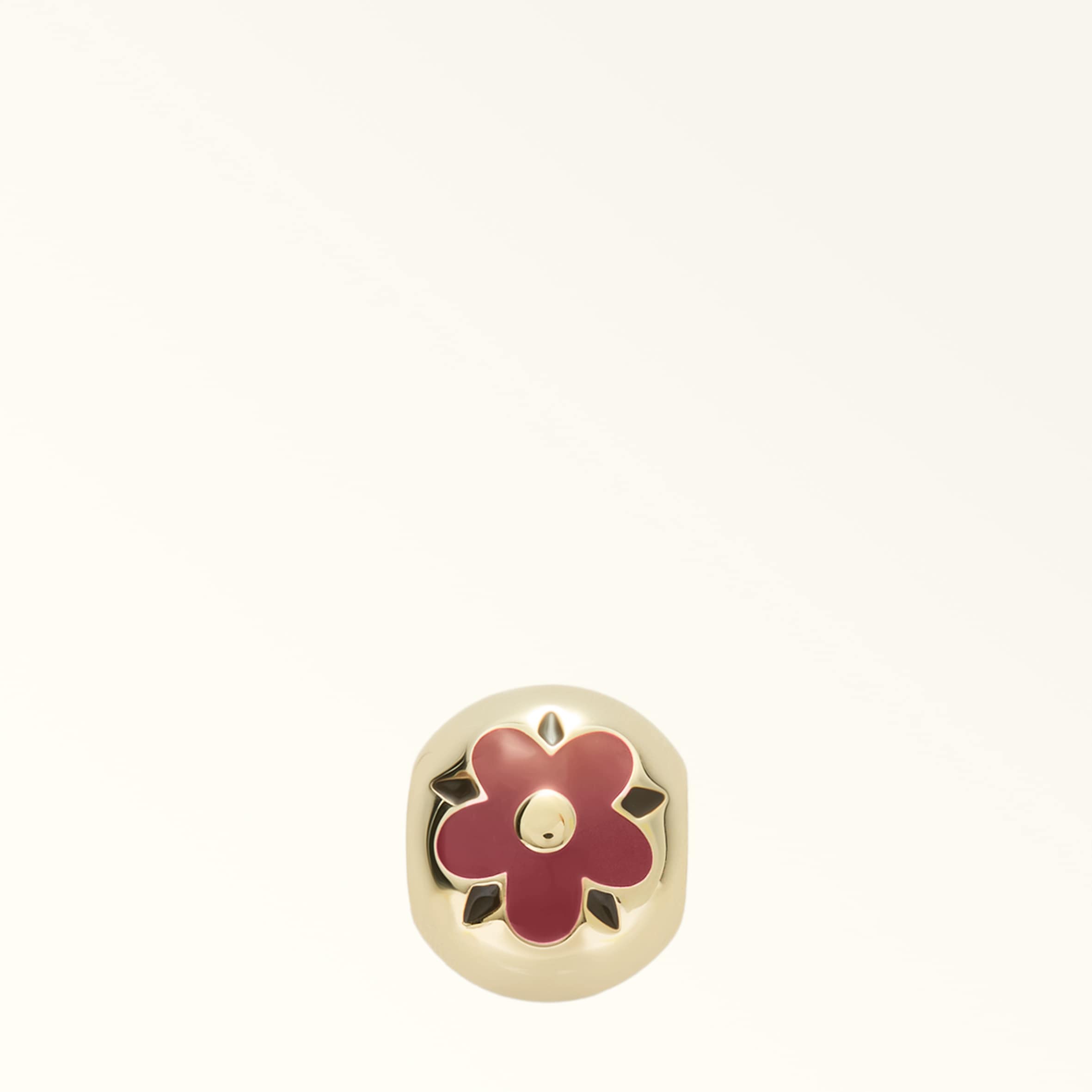 Furla Dots Charm