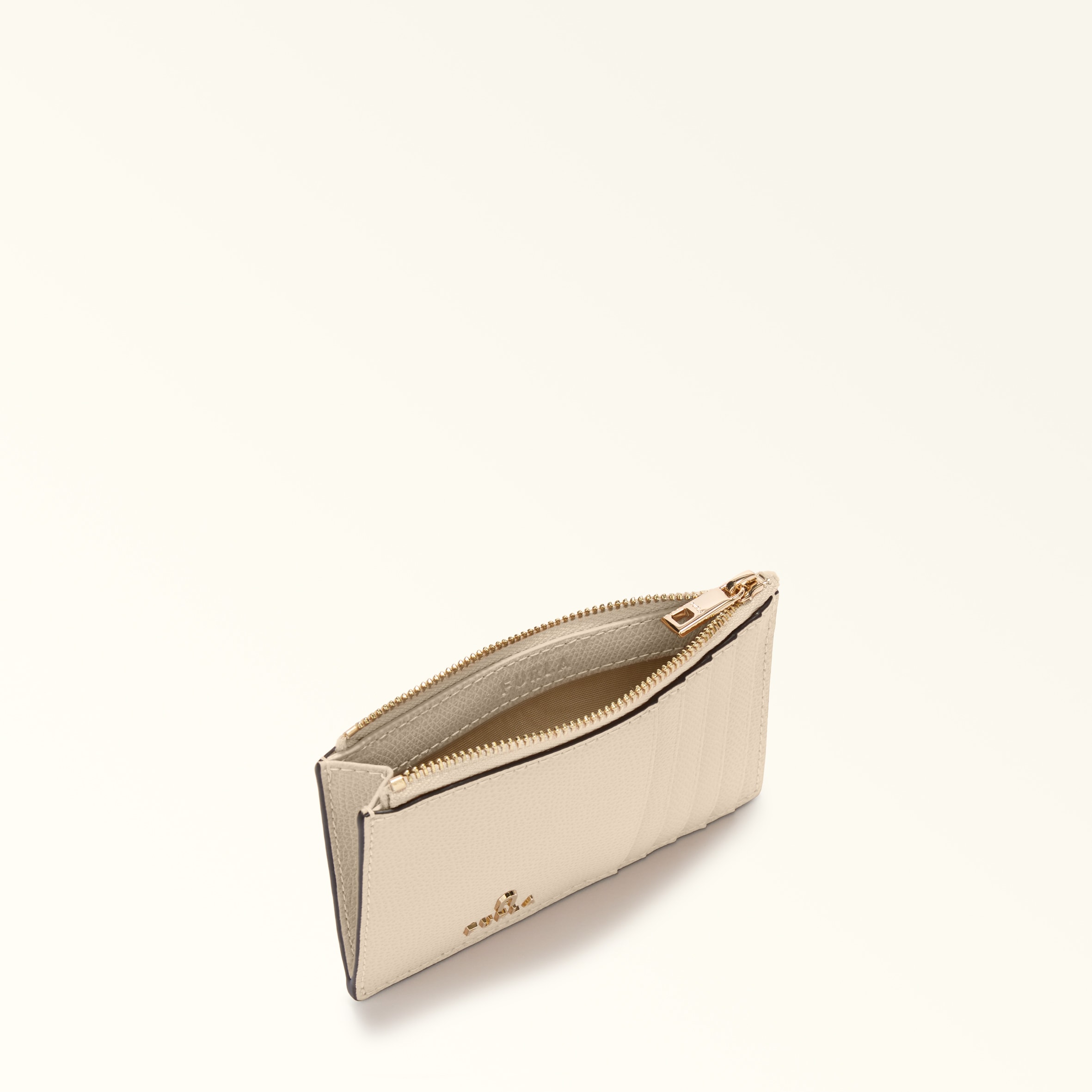 Furla Camelia Card Case M