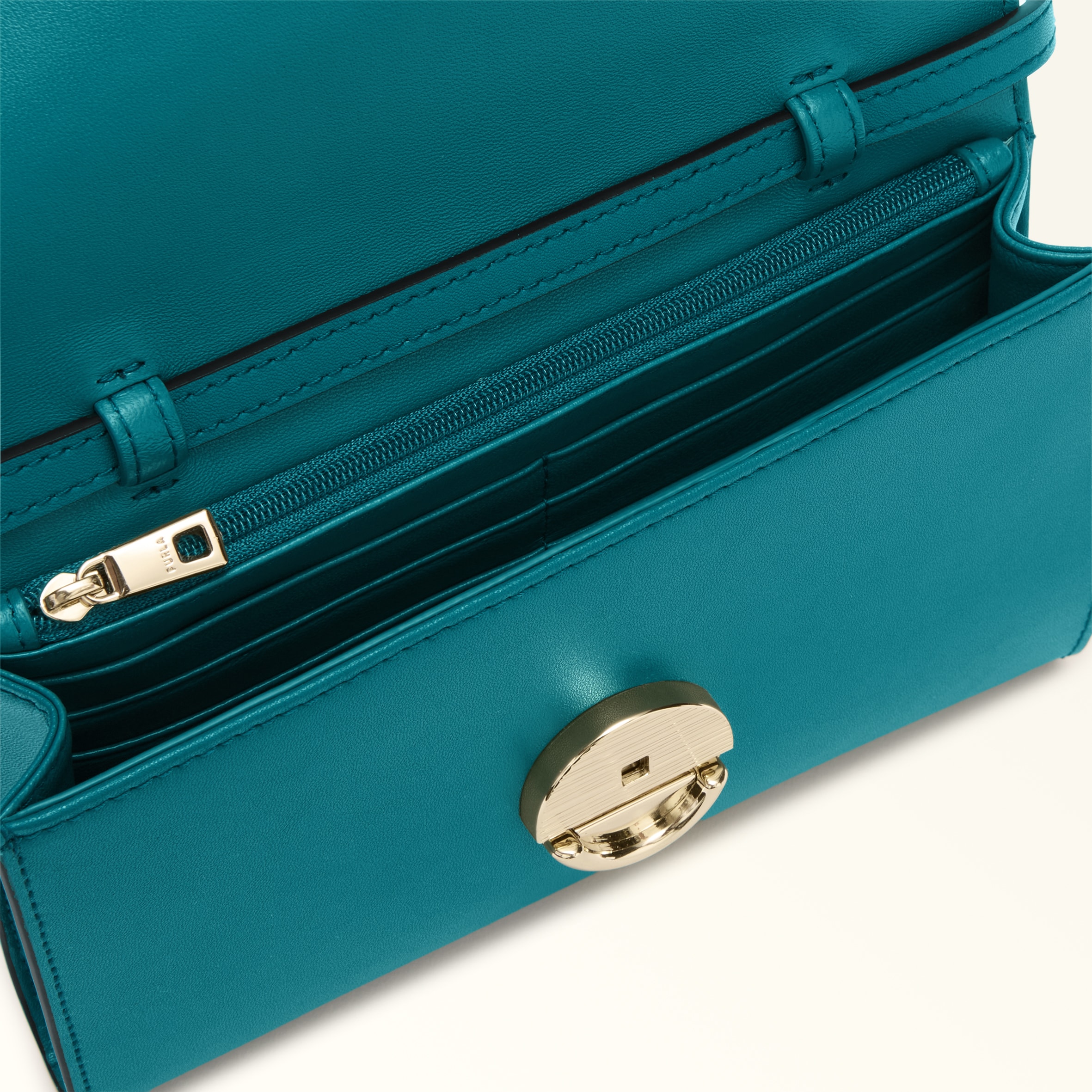 Furla Sfera Mini Bag