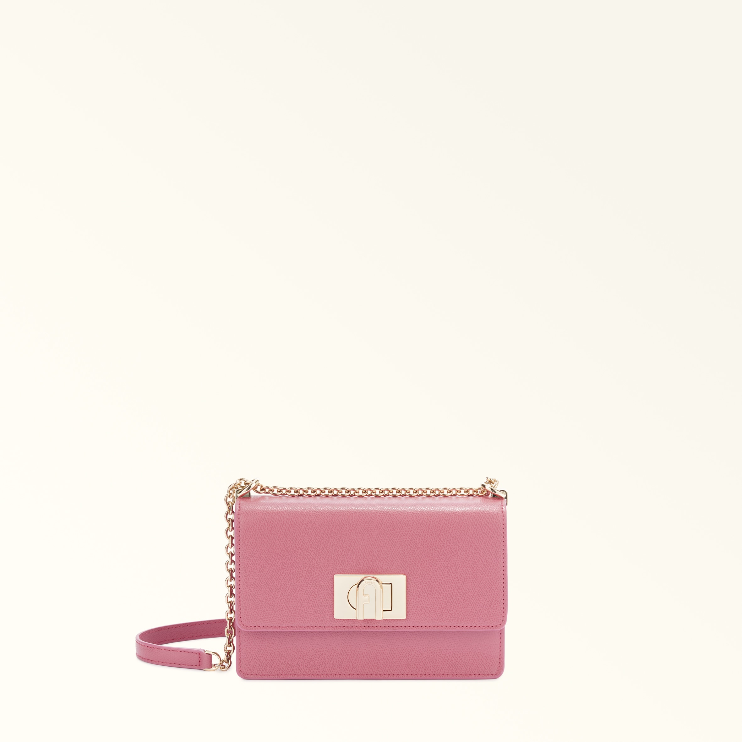 Furla 1927 Crossbody MINI
