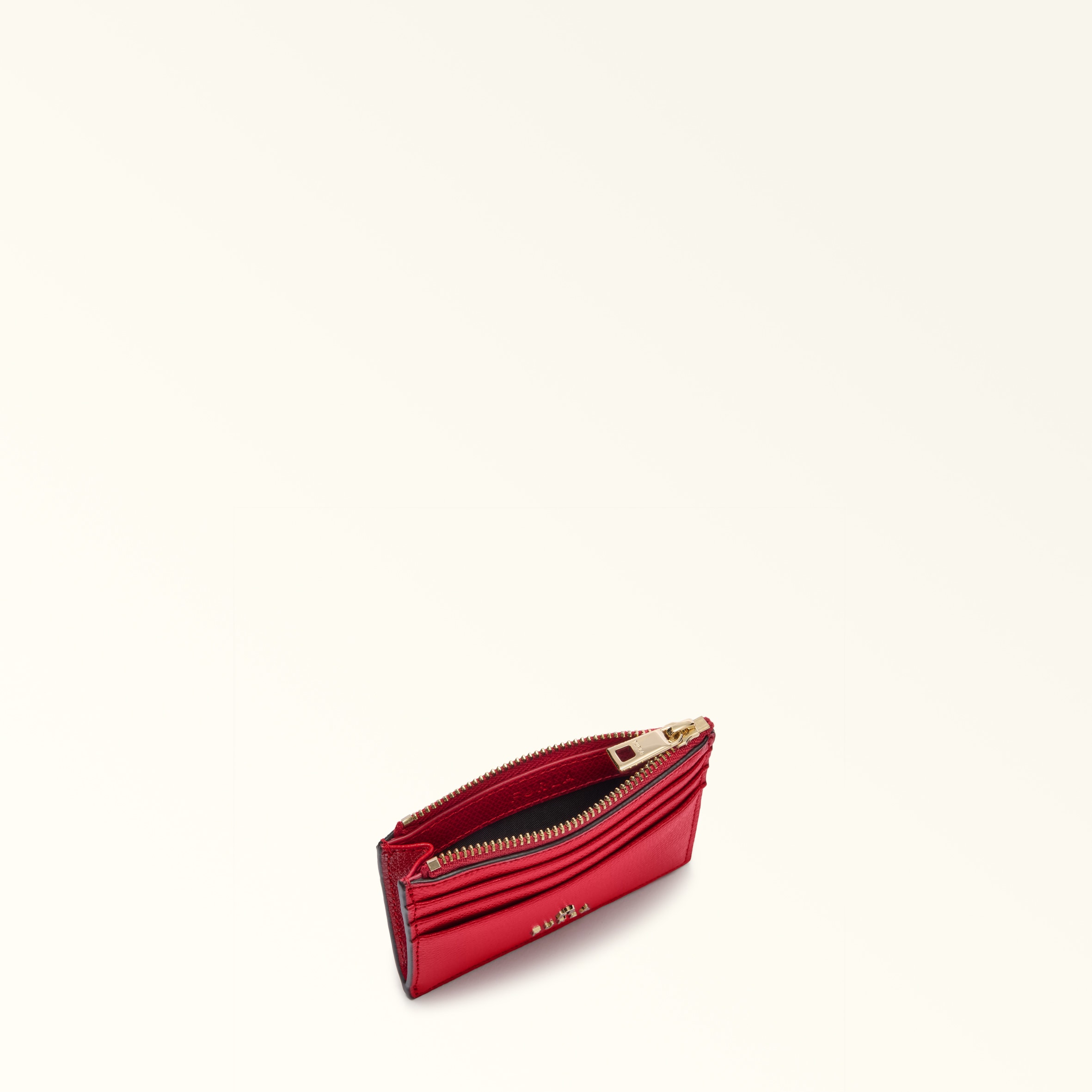Furla Camelia Card Case S