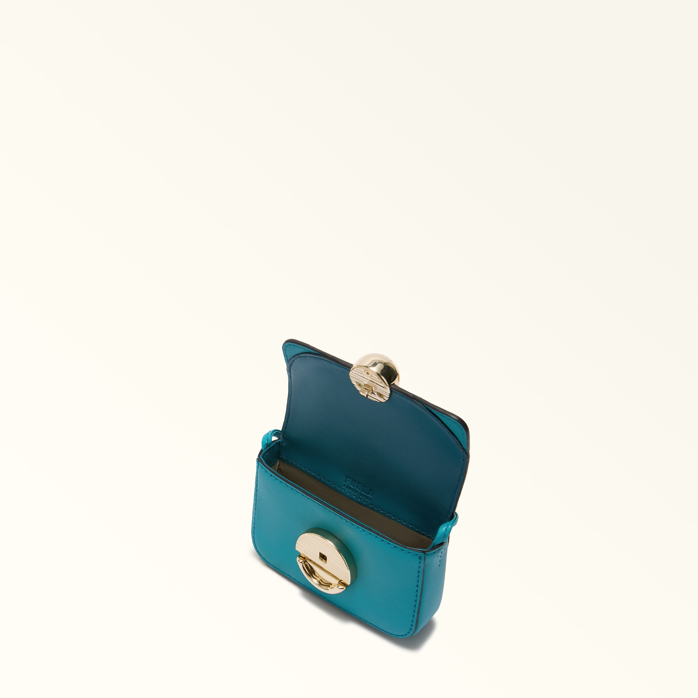 Furla Sfera Coin Case S