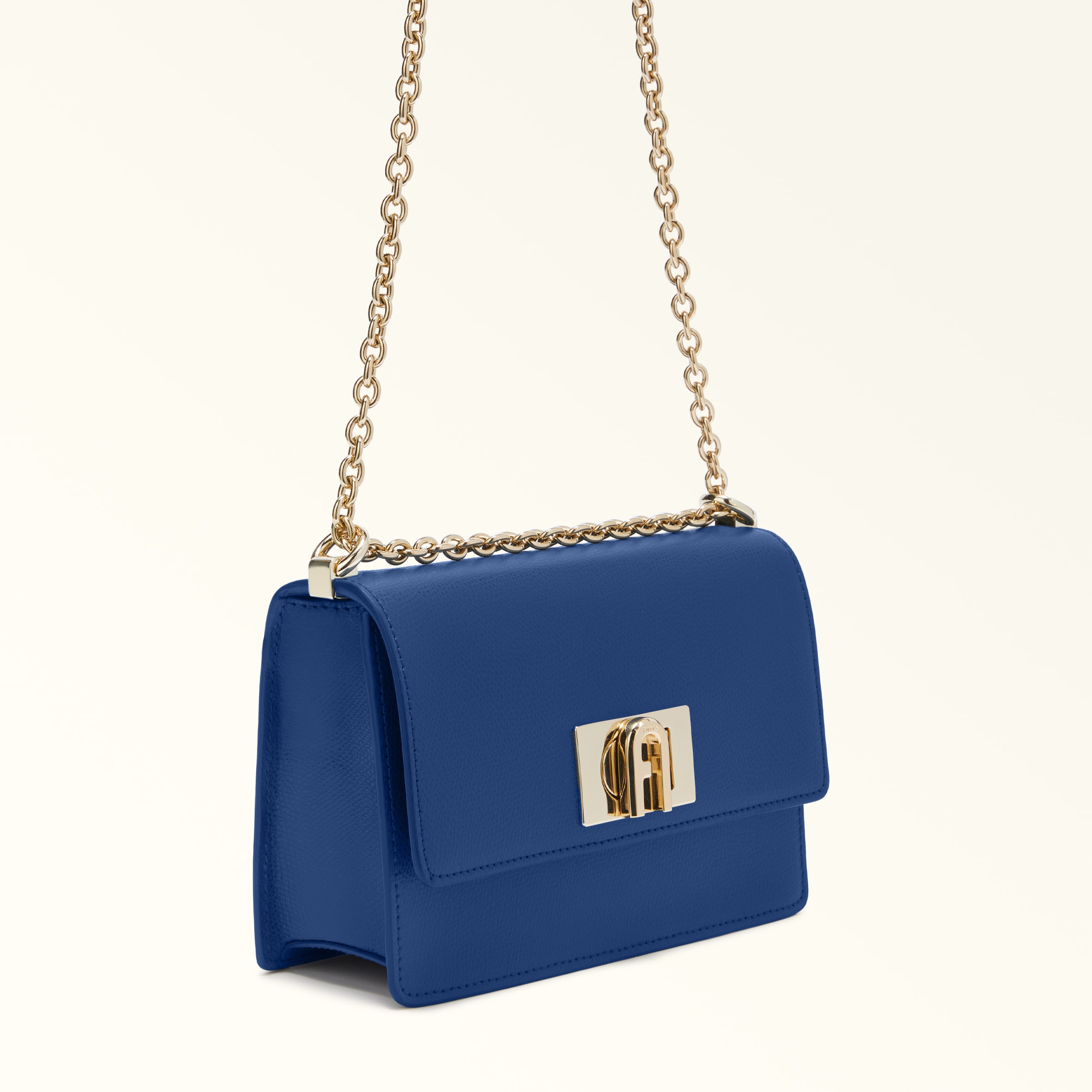 Furla 1927 Crossbody MINI