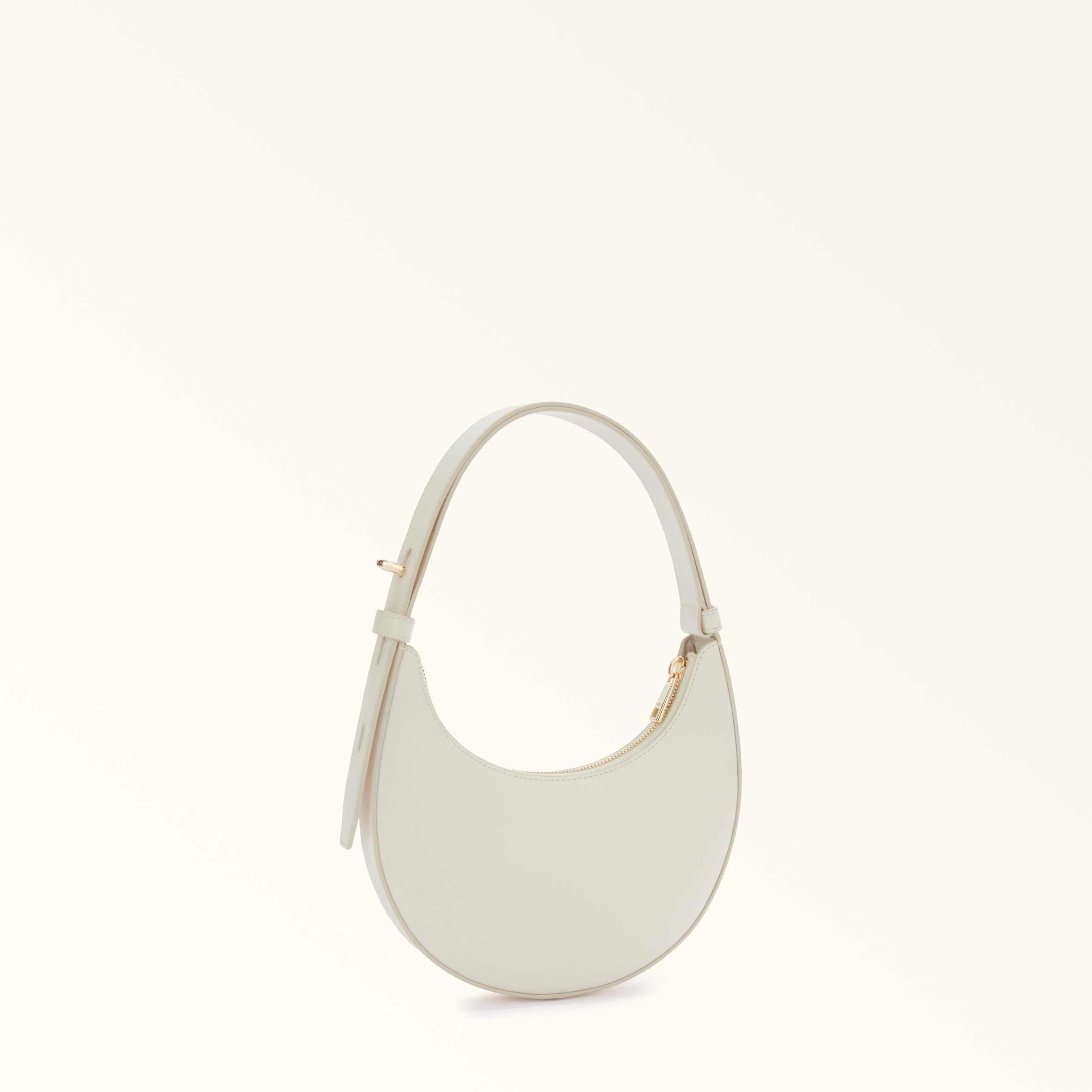 Furla Delizia Mini Bag