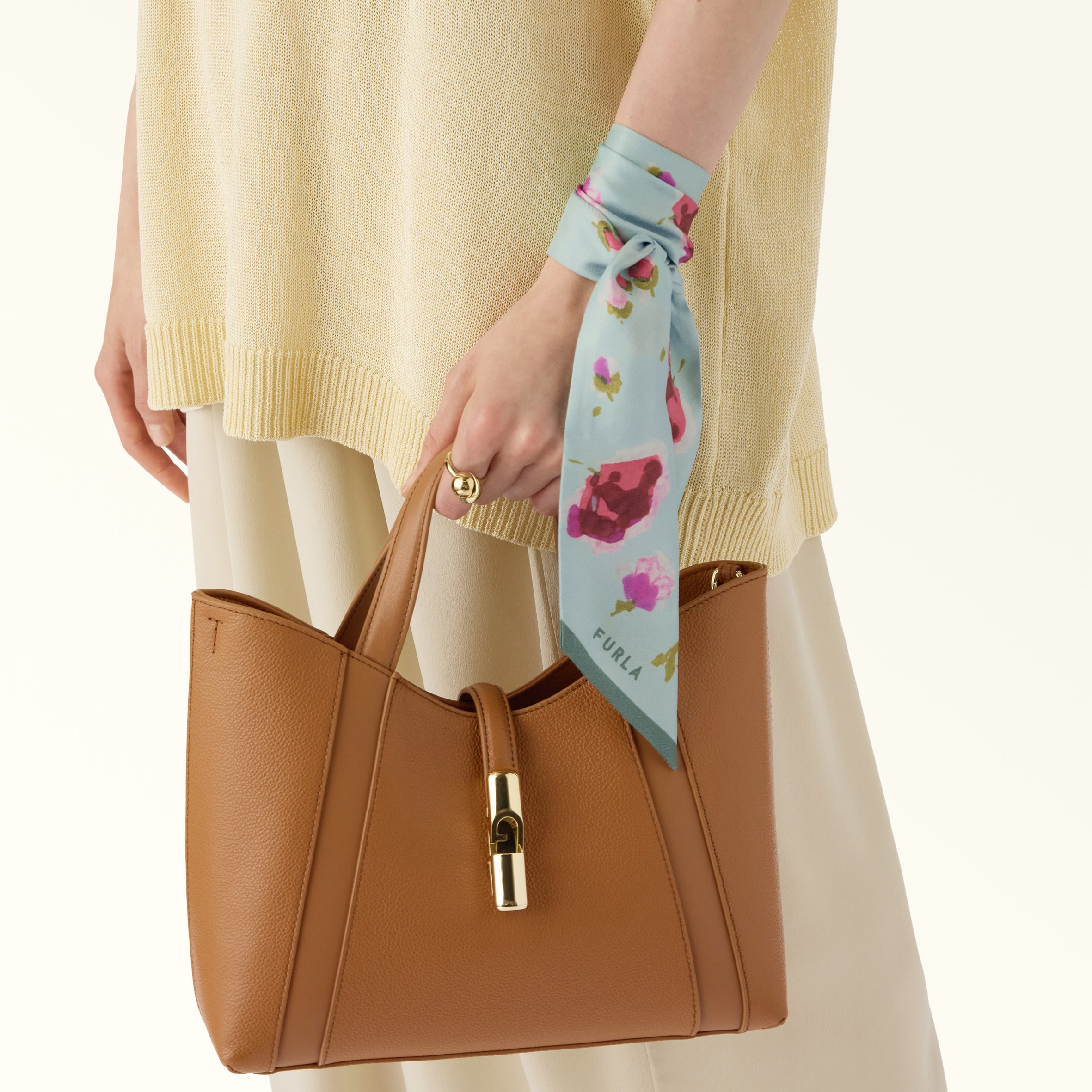 Furla Metropolis Bandeau