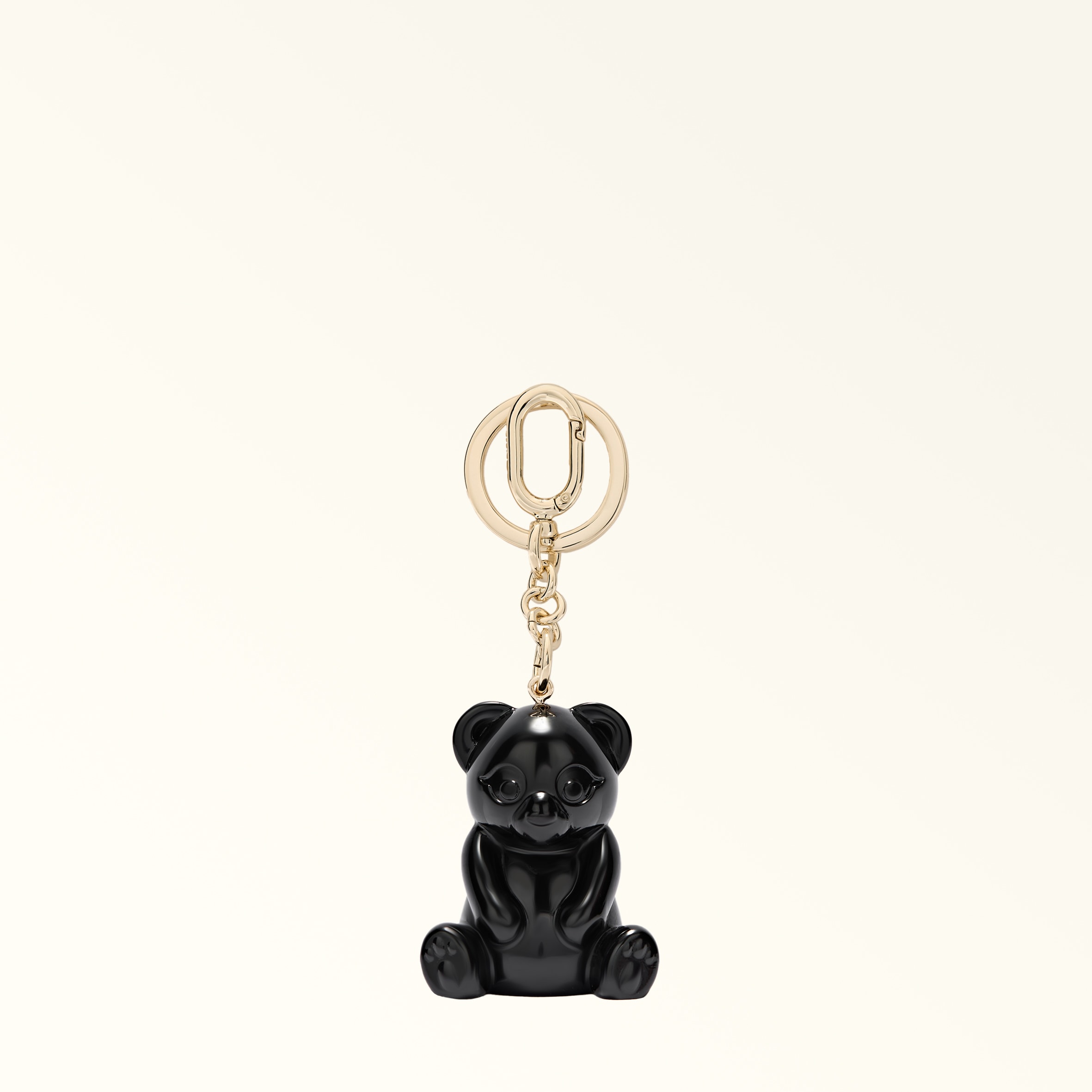 Furla Allegra Keyring