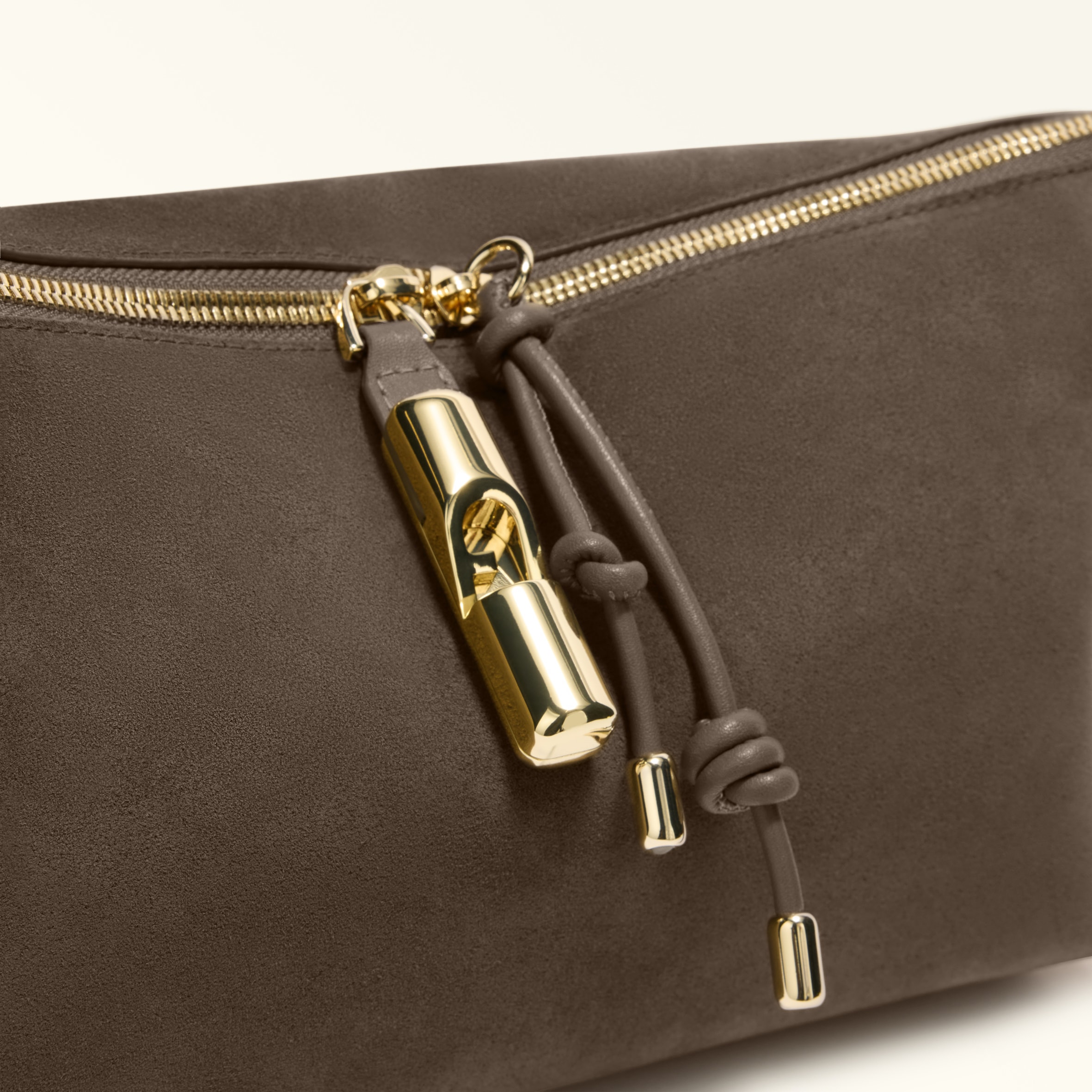 Furla Debby Shoulder Bag