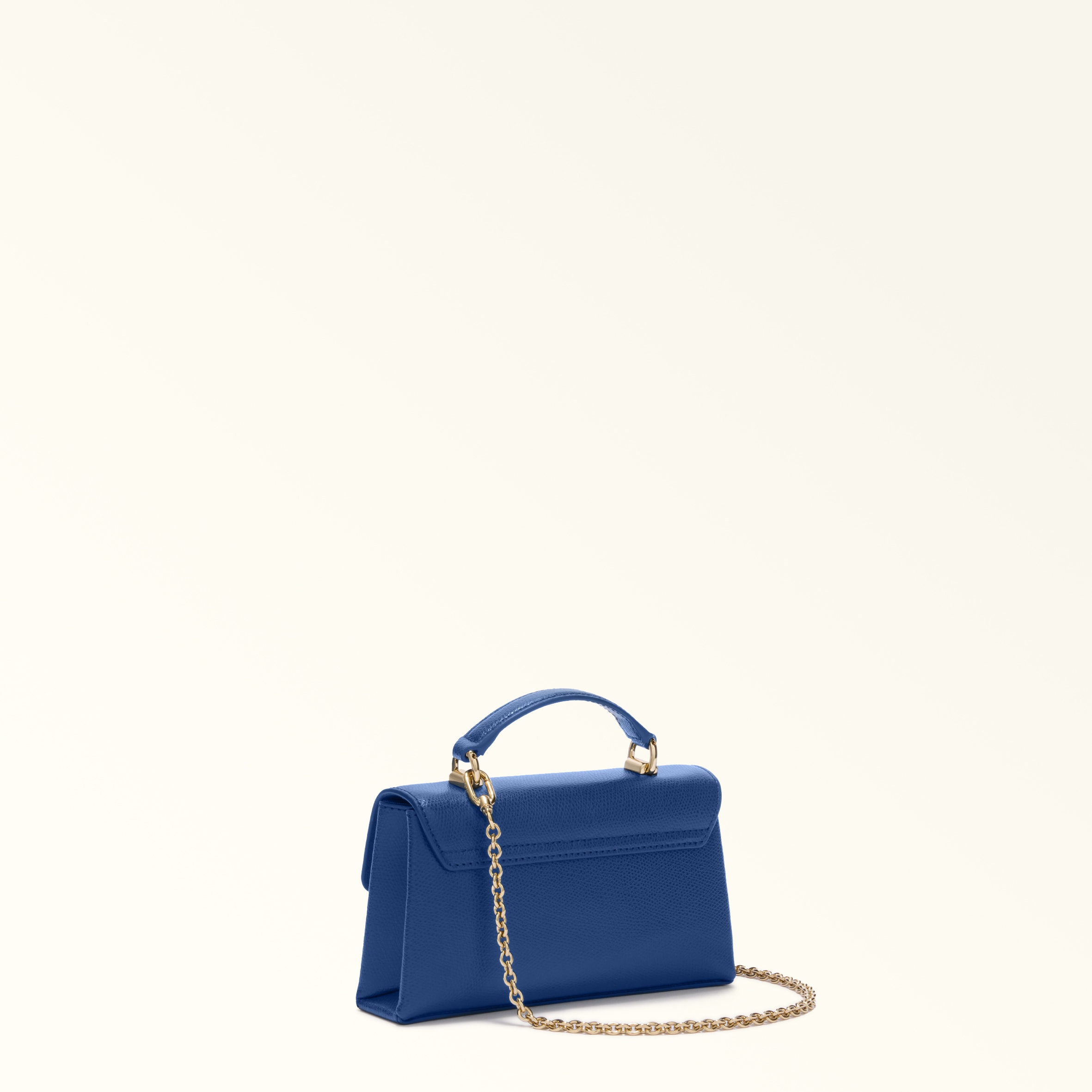 Furla 1927 Mini Bag