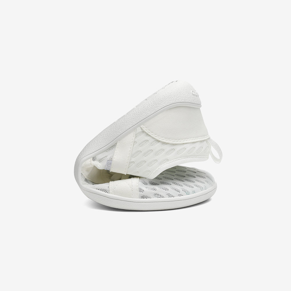 Man Bliss I - Barefoot Shoes