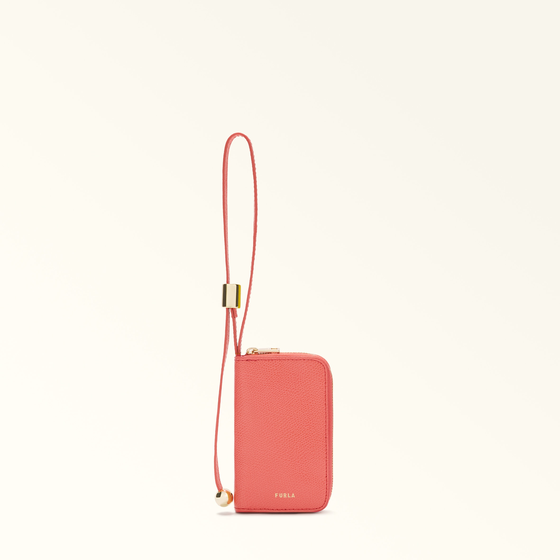 Furla Laura Keycase