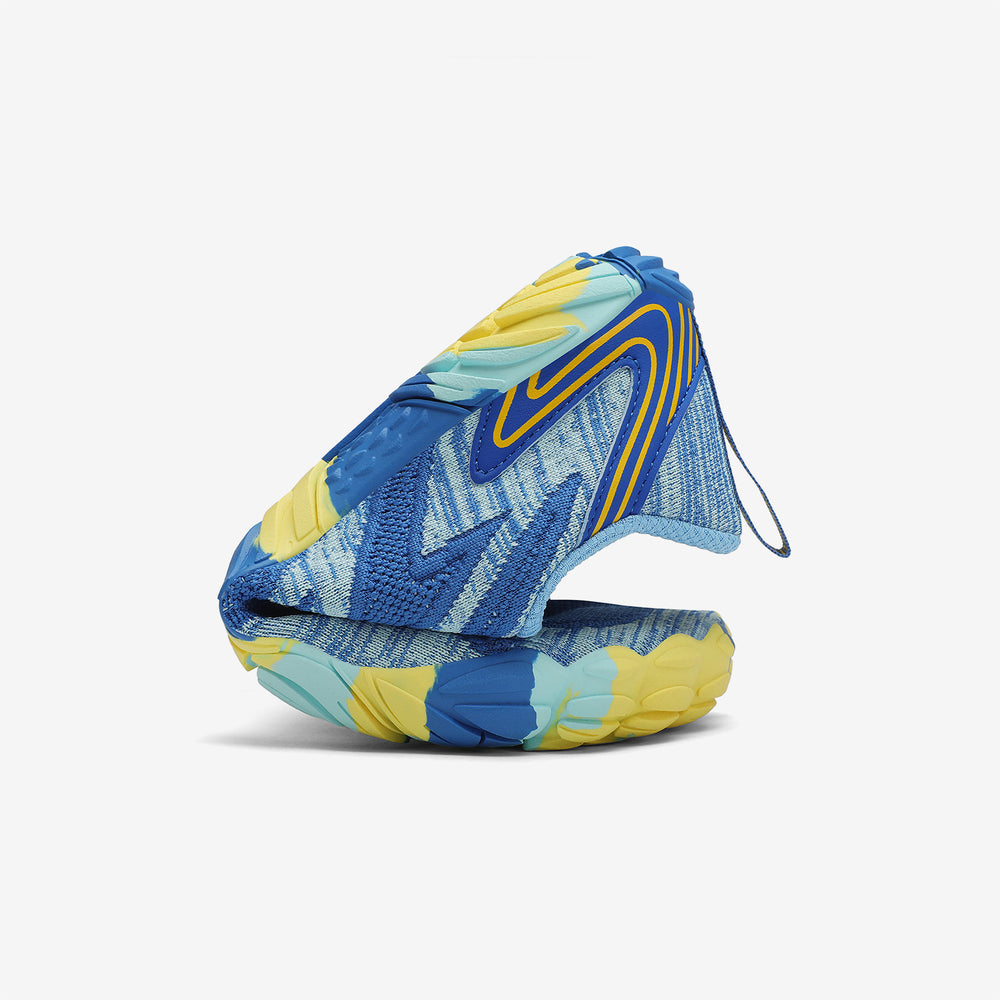 Man Active II - Barefoot Shoes