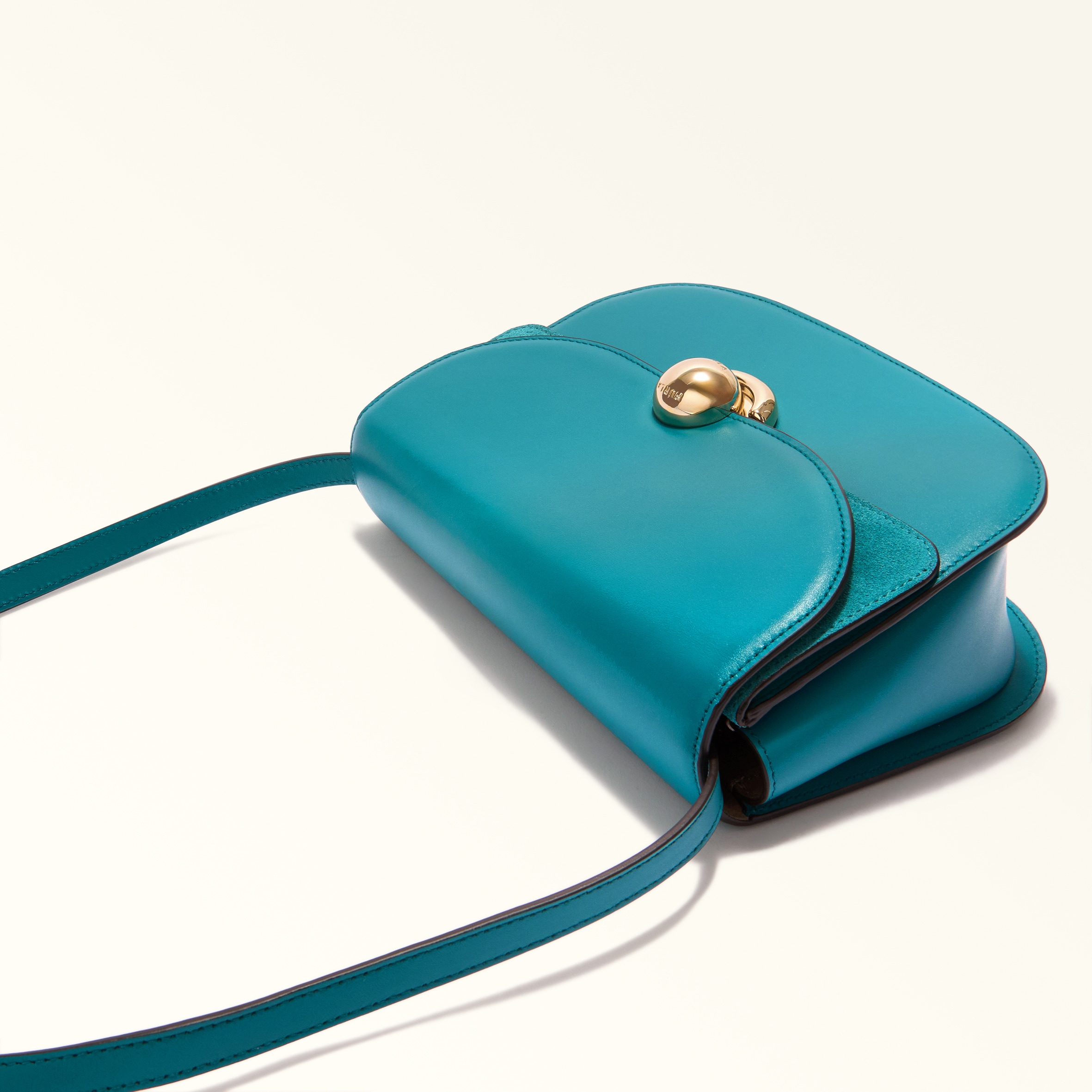 Furla Sfera Crossbody S