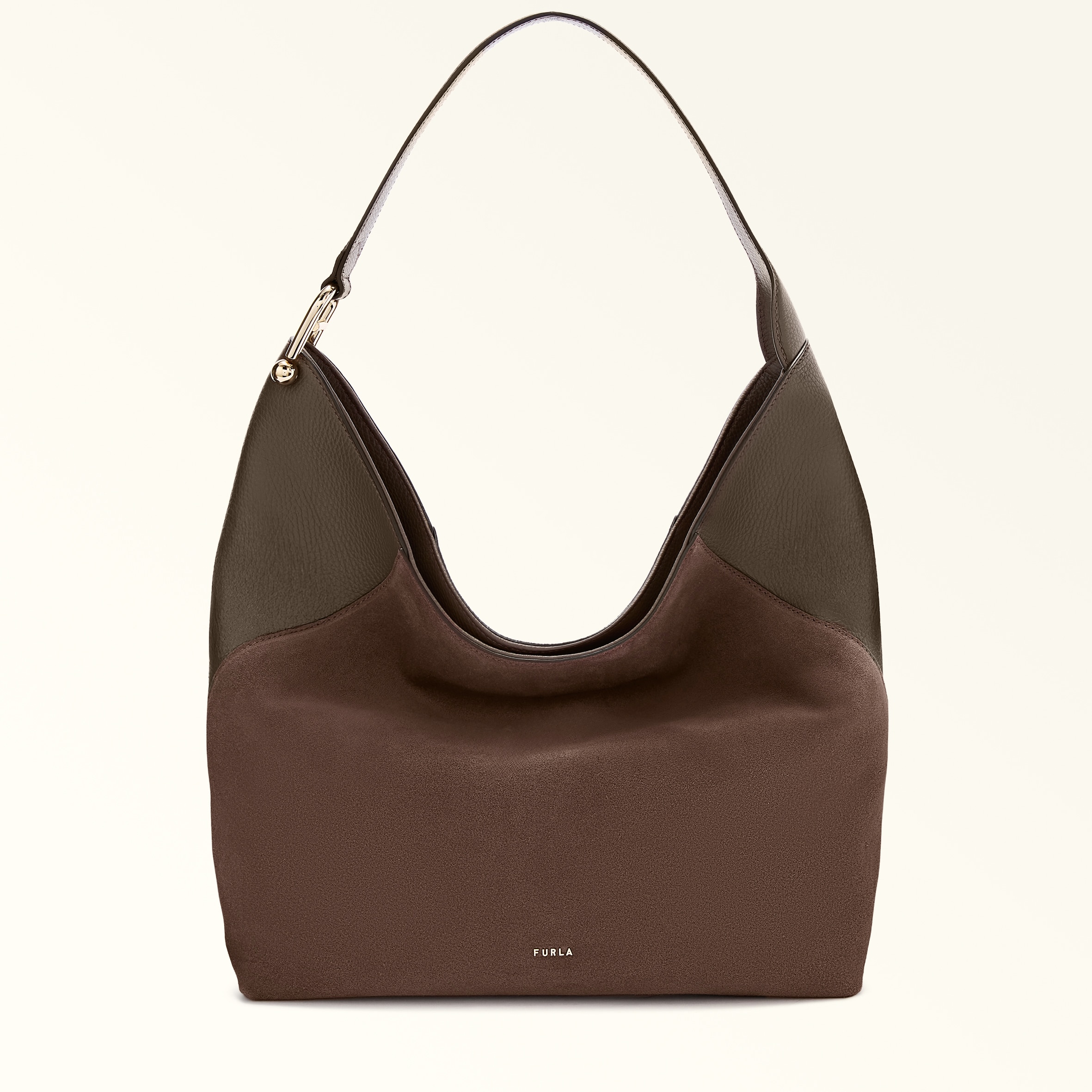 Furla Lara Shoulder Bag L