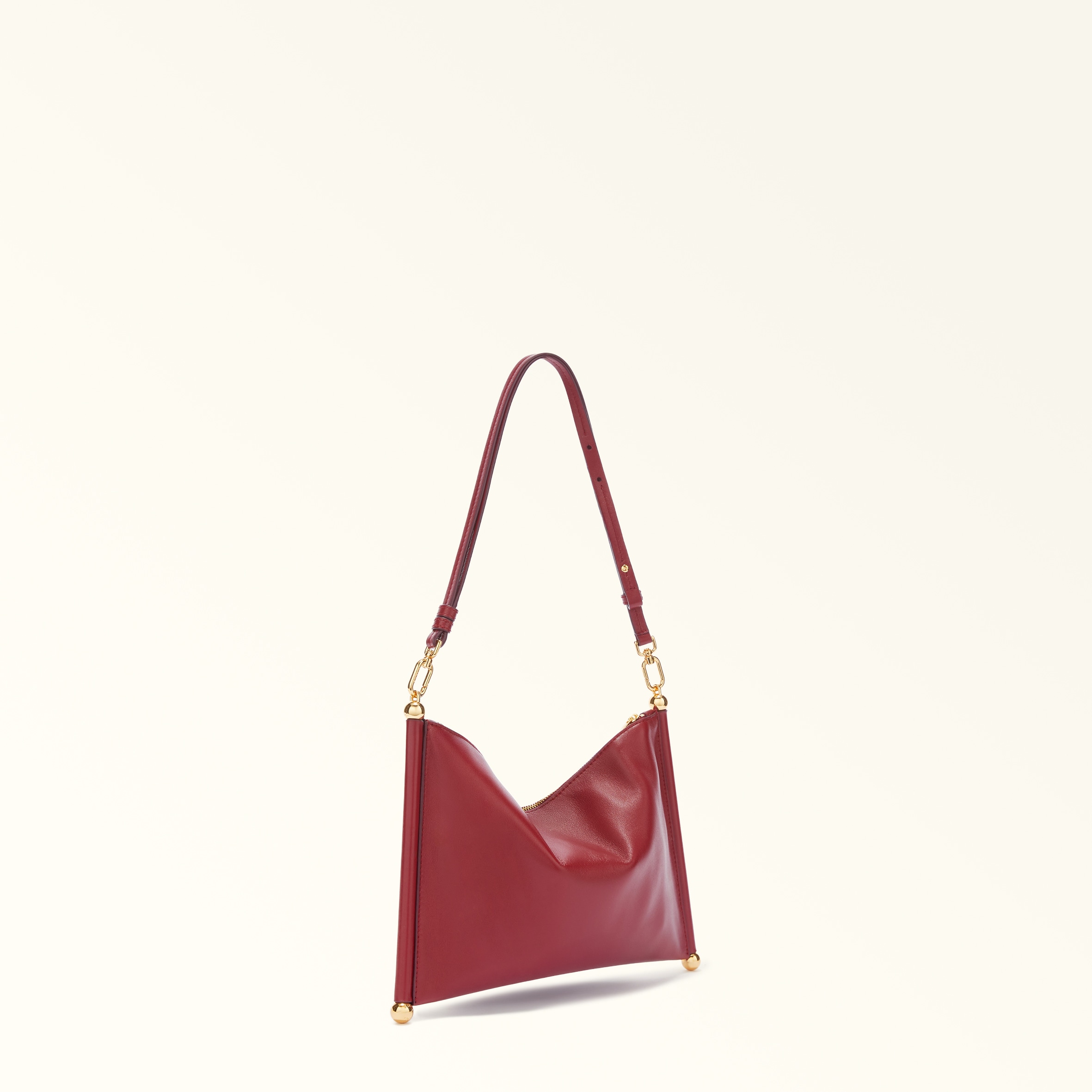 Furla Sfera Soft Shoulder Bag