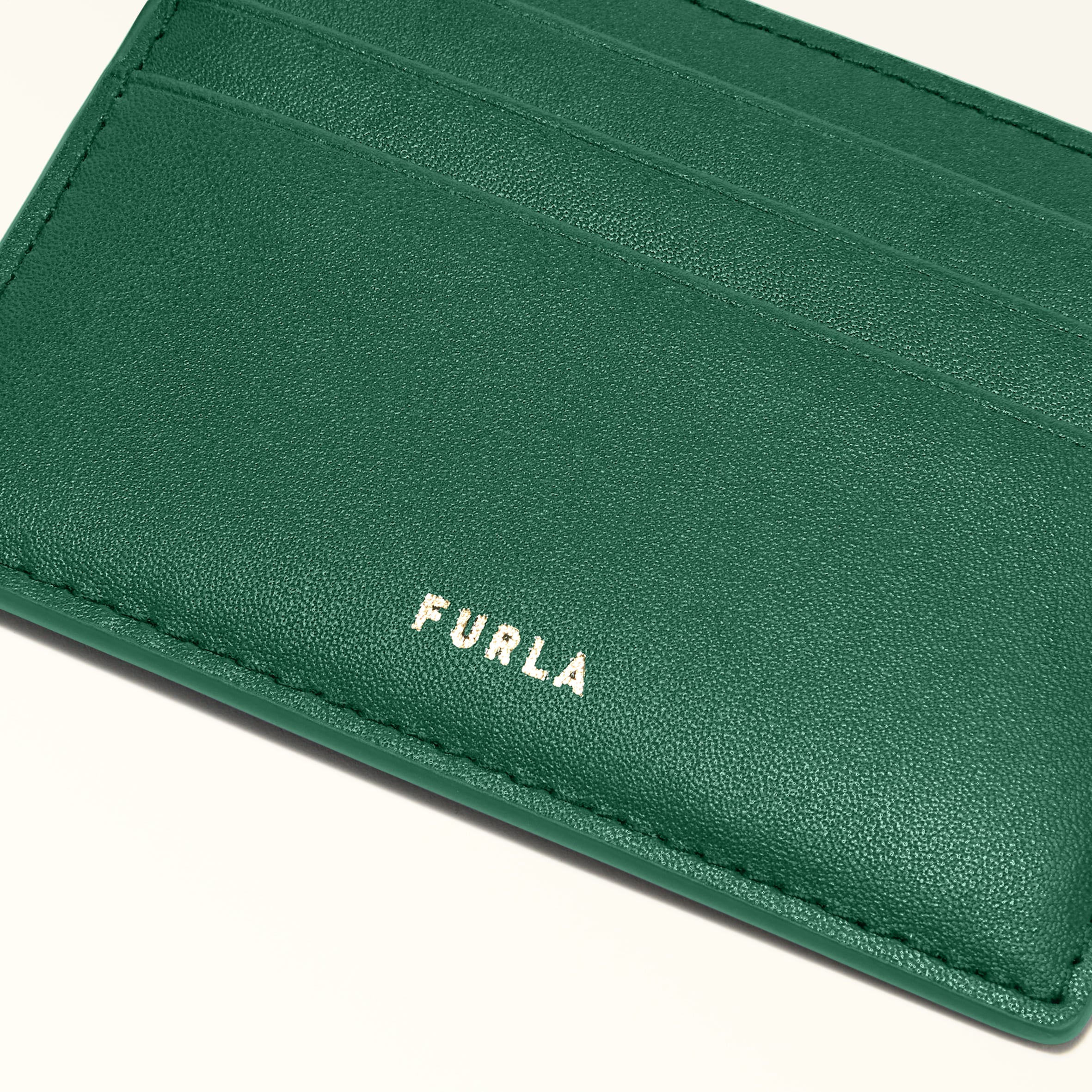 Furla Allegra Card Case S
