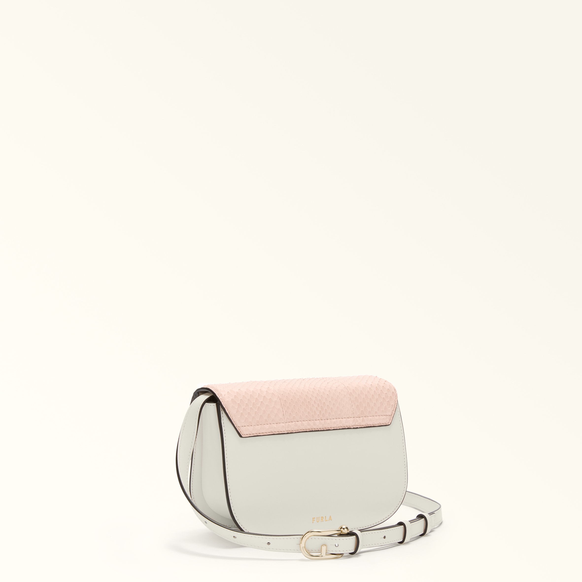 Furla Sfera Crossbody MINI
