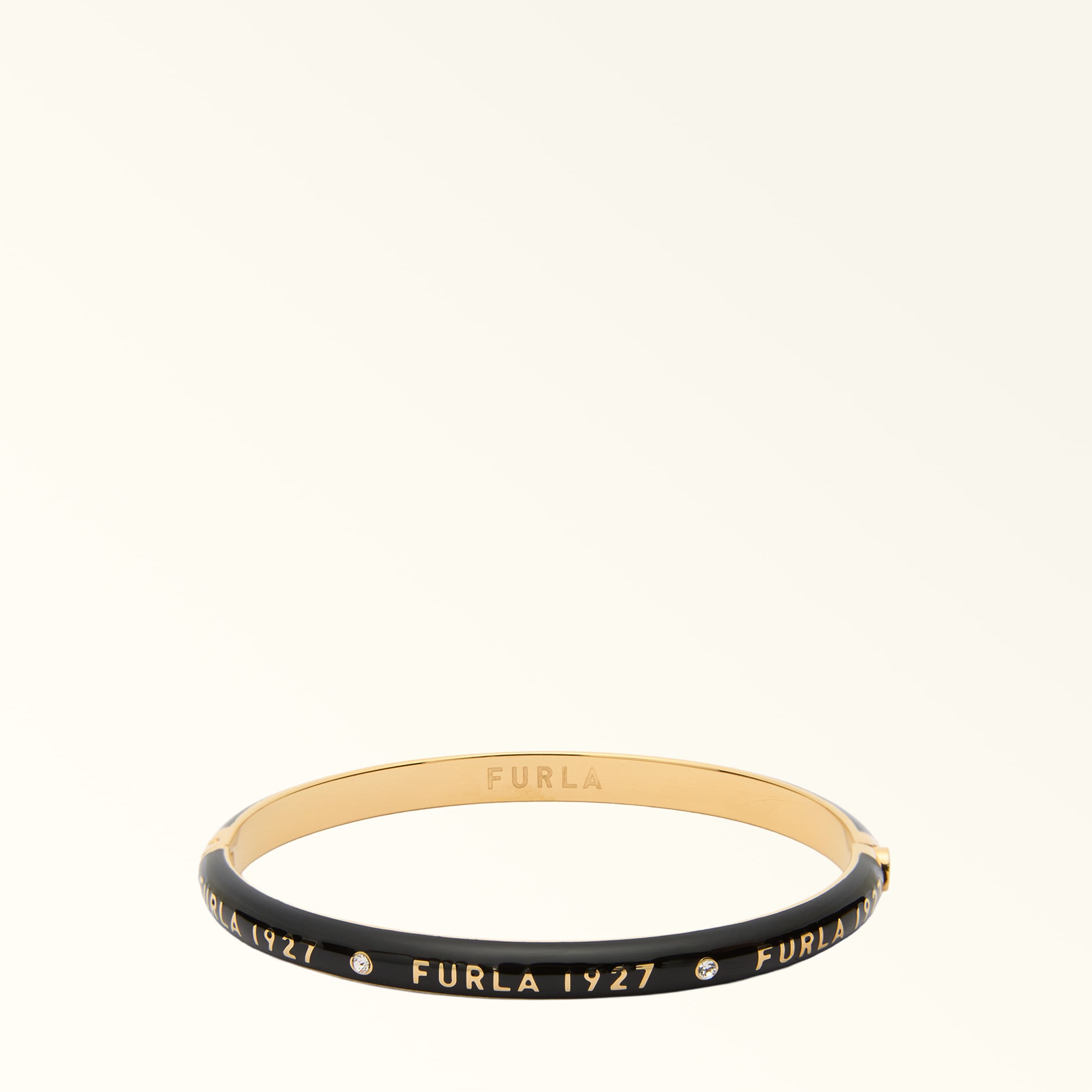 Furla 1927 Bangle