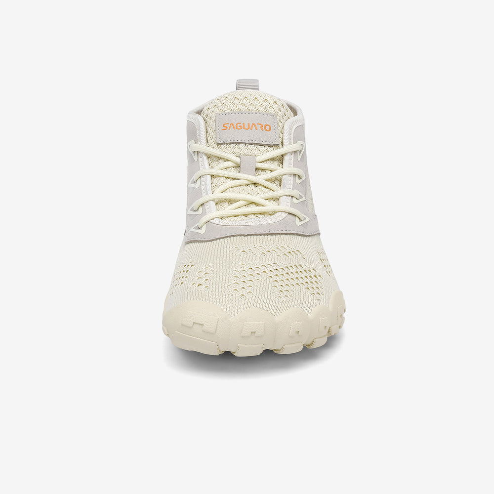 Man SmartⅠPro - Barefoot Shoes