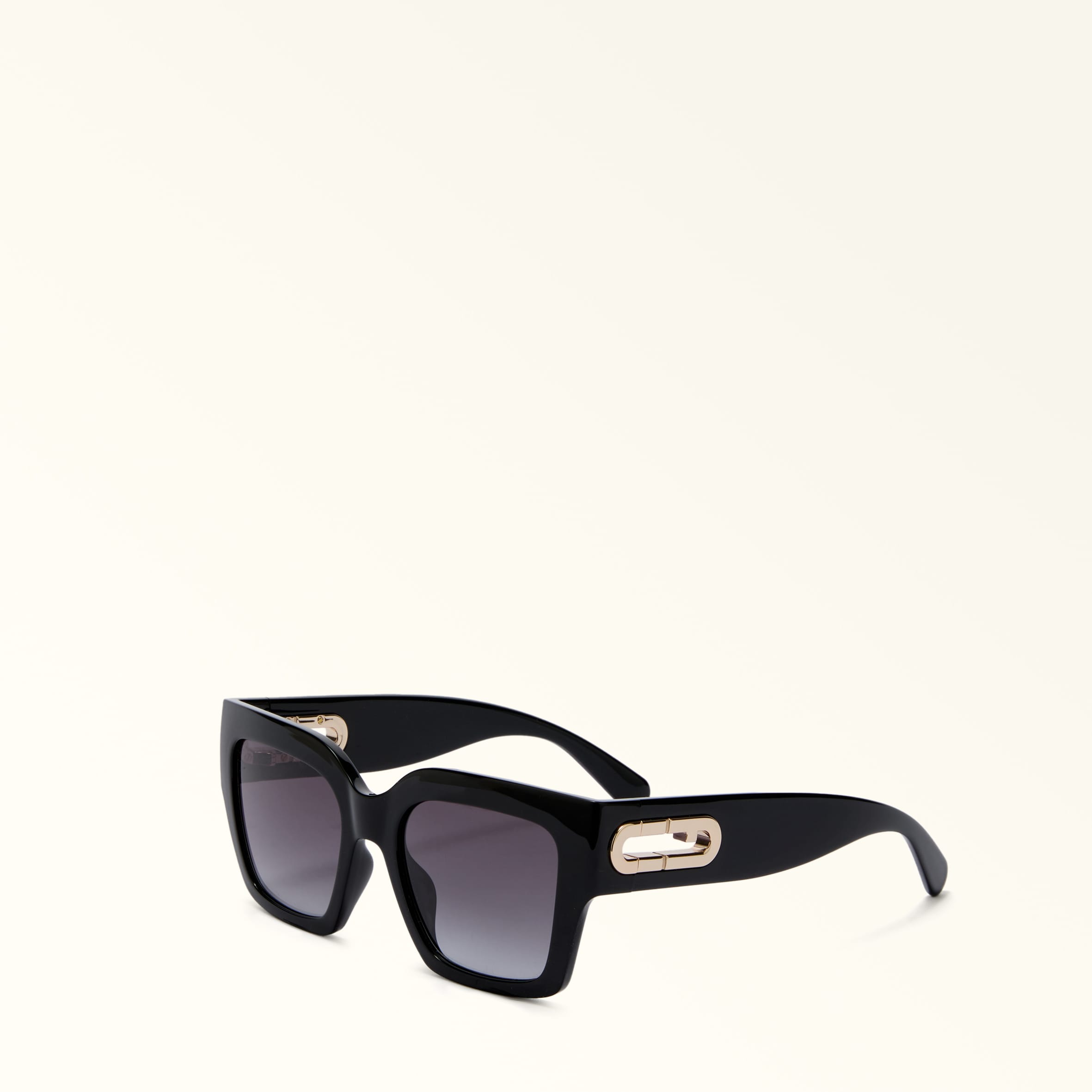 Furla Sunglasses