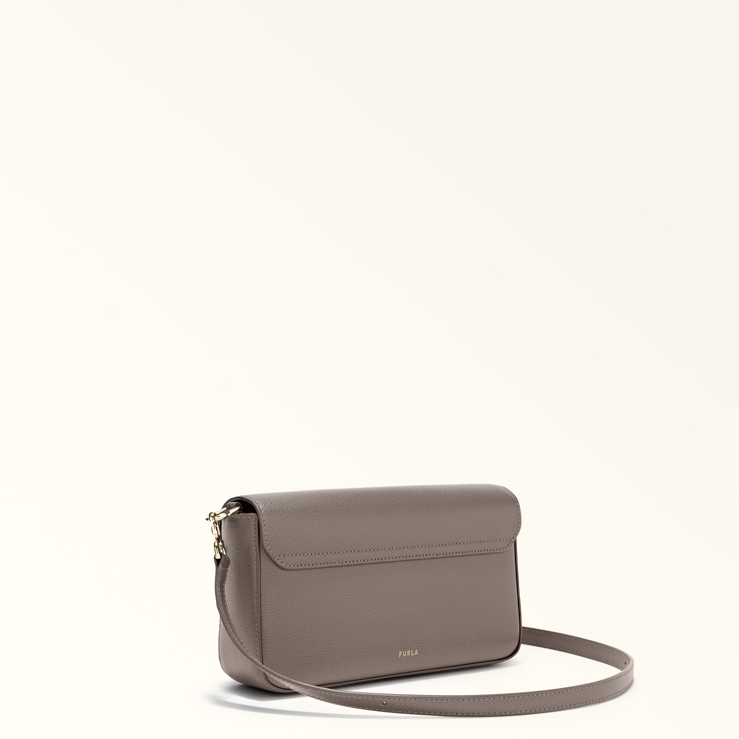 Furla Iride Crossbody S