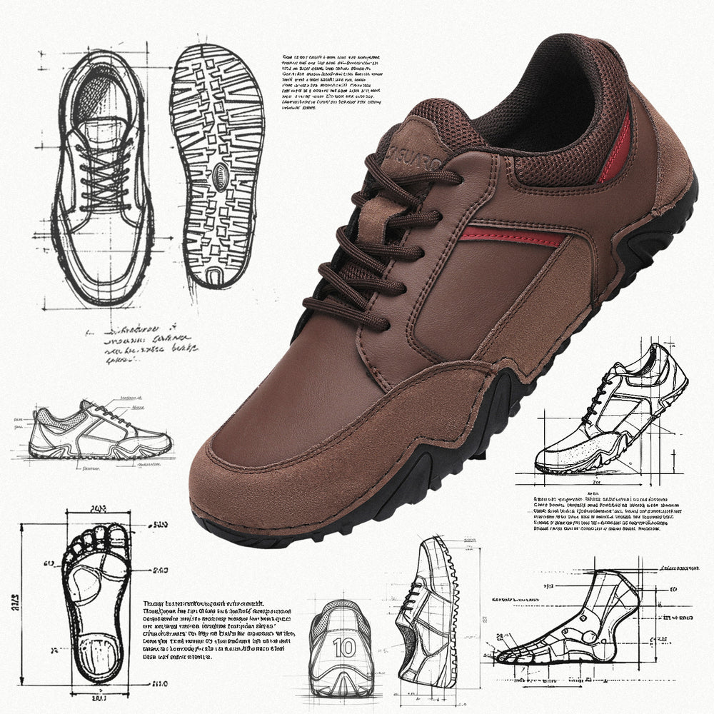 Woman Terra I  - 10th Anniversary Edition