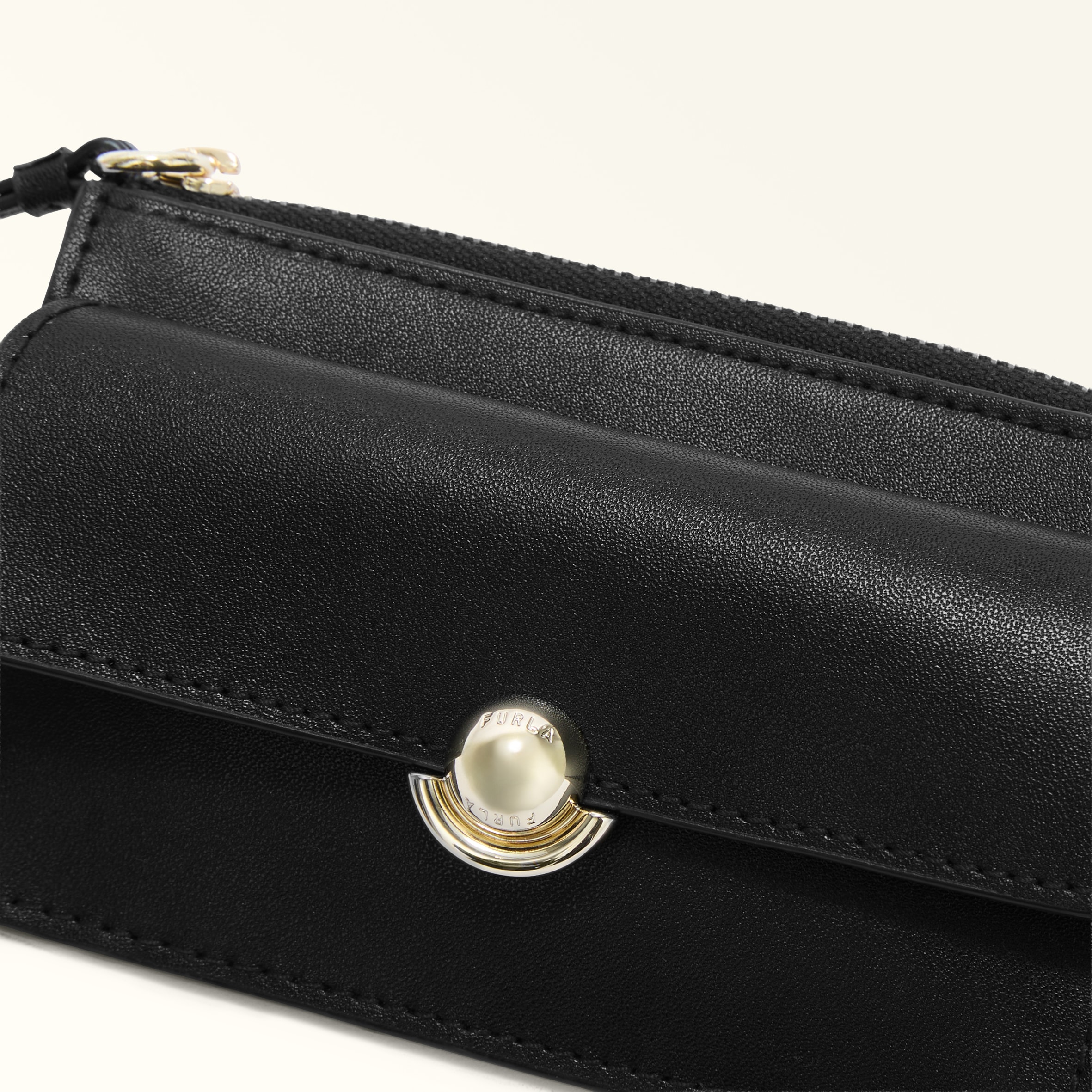 Furla Sfera Card Case M