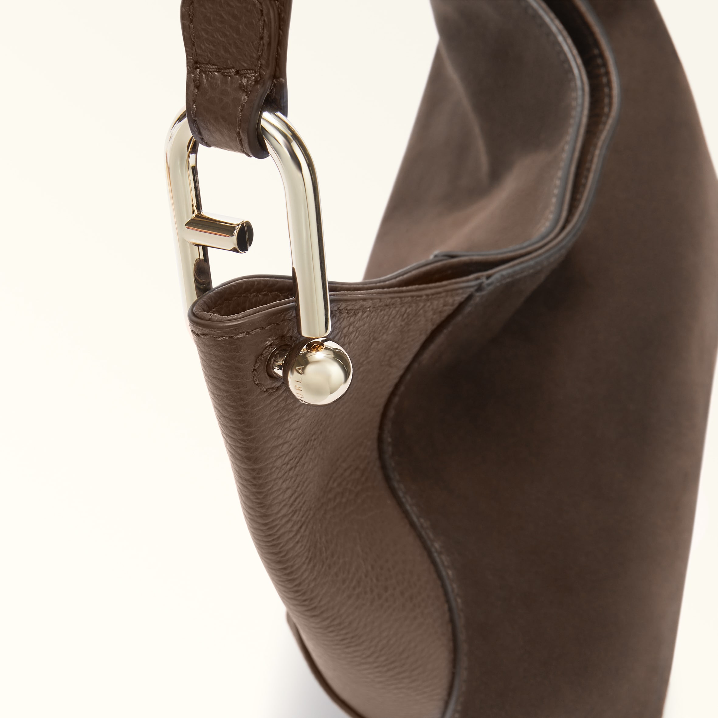 Furla Lara Shoulder Bag M