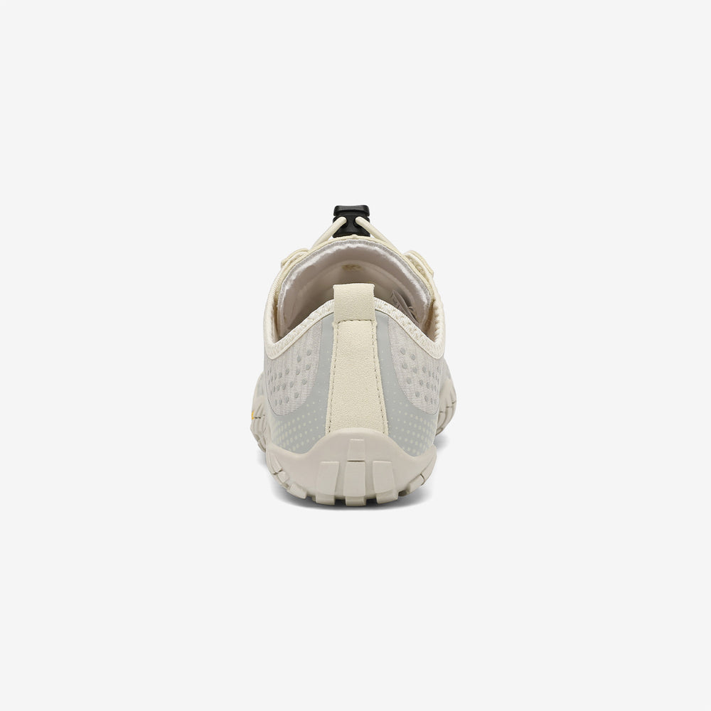 Man Fast Ⅰ - Barefoot Shoes