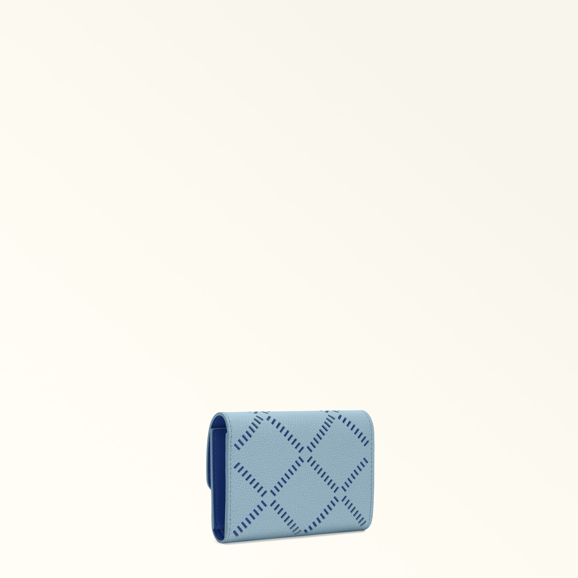 Furla Iride Compact Wallet S