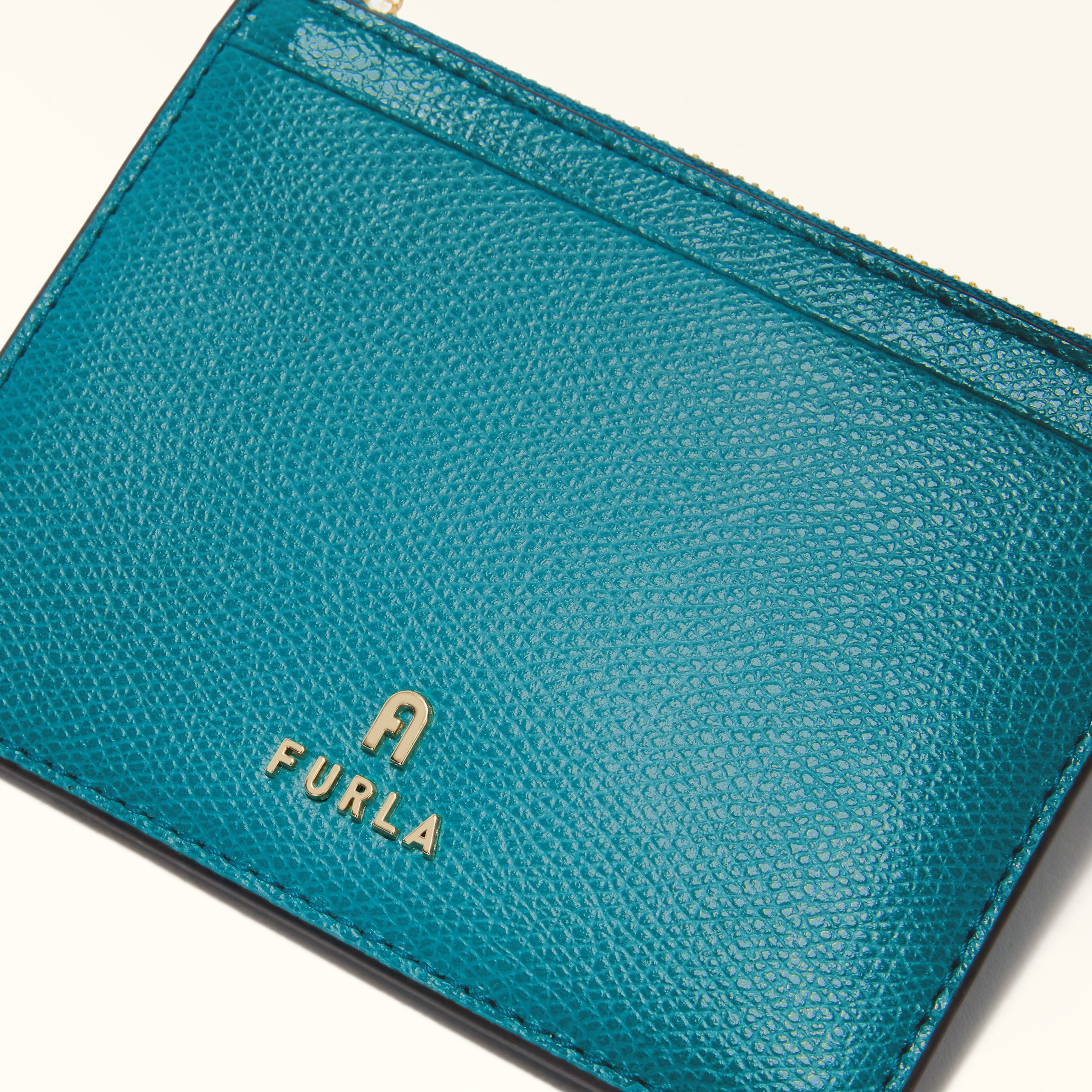 Furla Camelia Card Case M