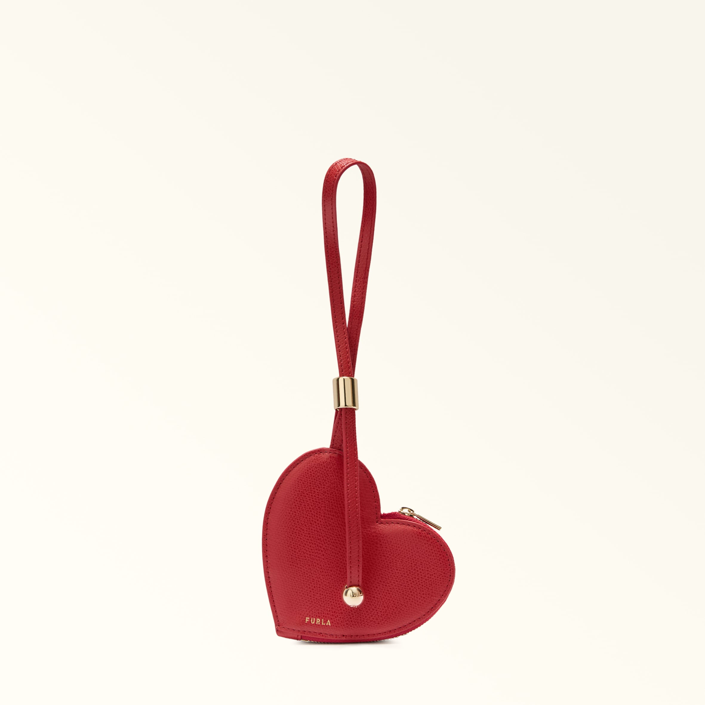 Furla Laura Coin Case S