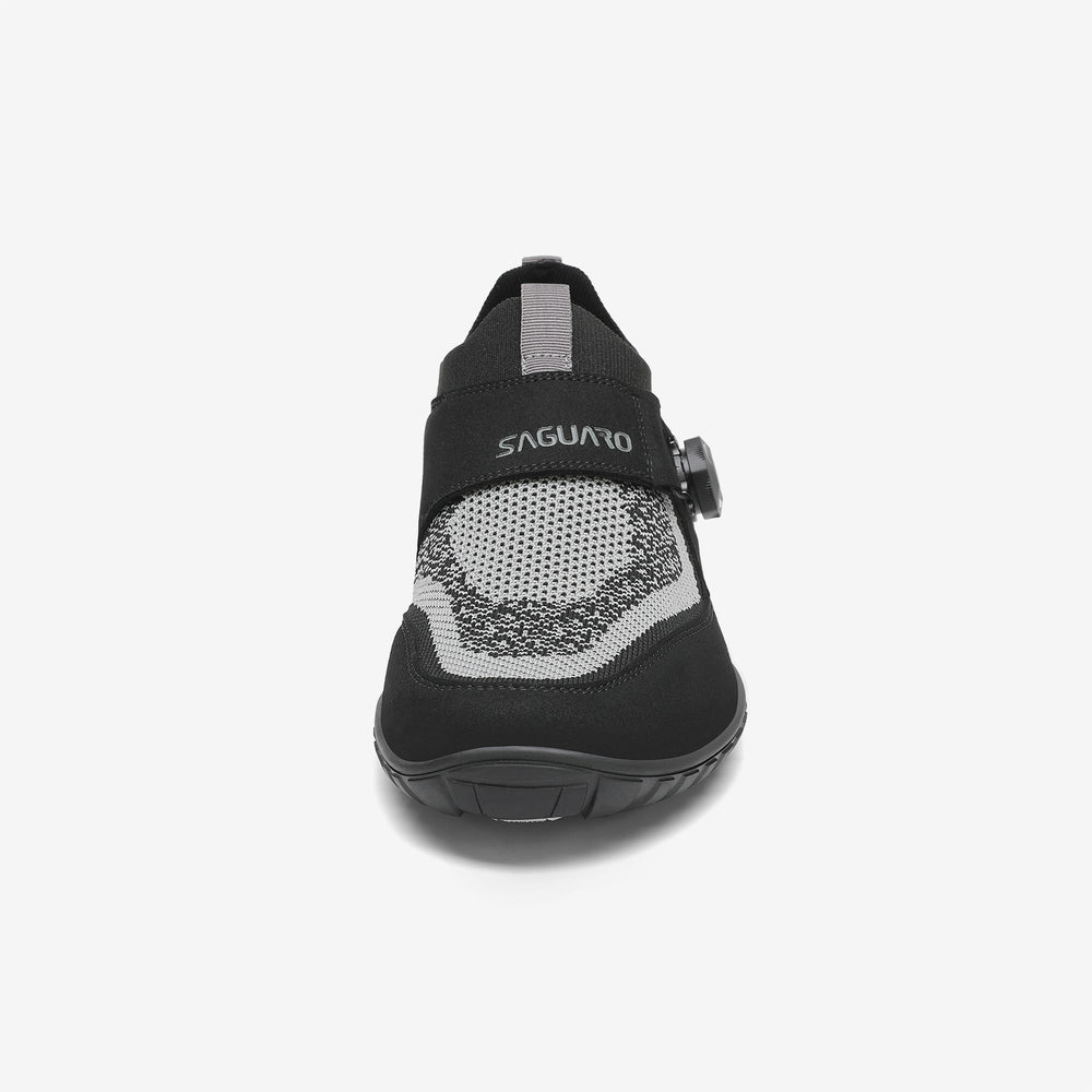 Man Flex Ⅰ - Barefoot Shoes